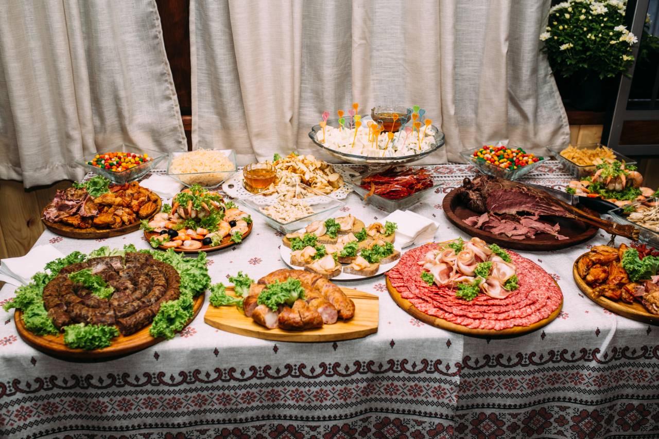 Marianna plus image 12