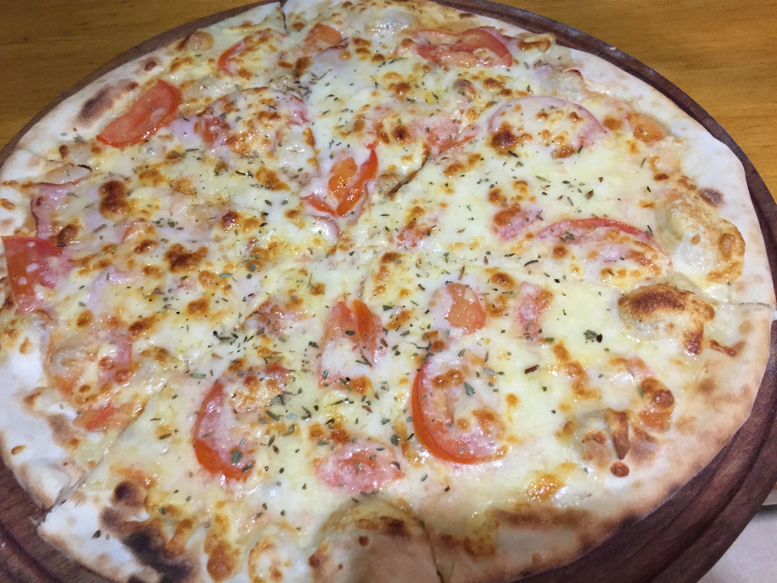 Marianna plus image 17