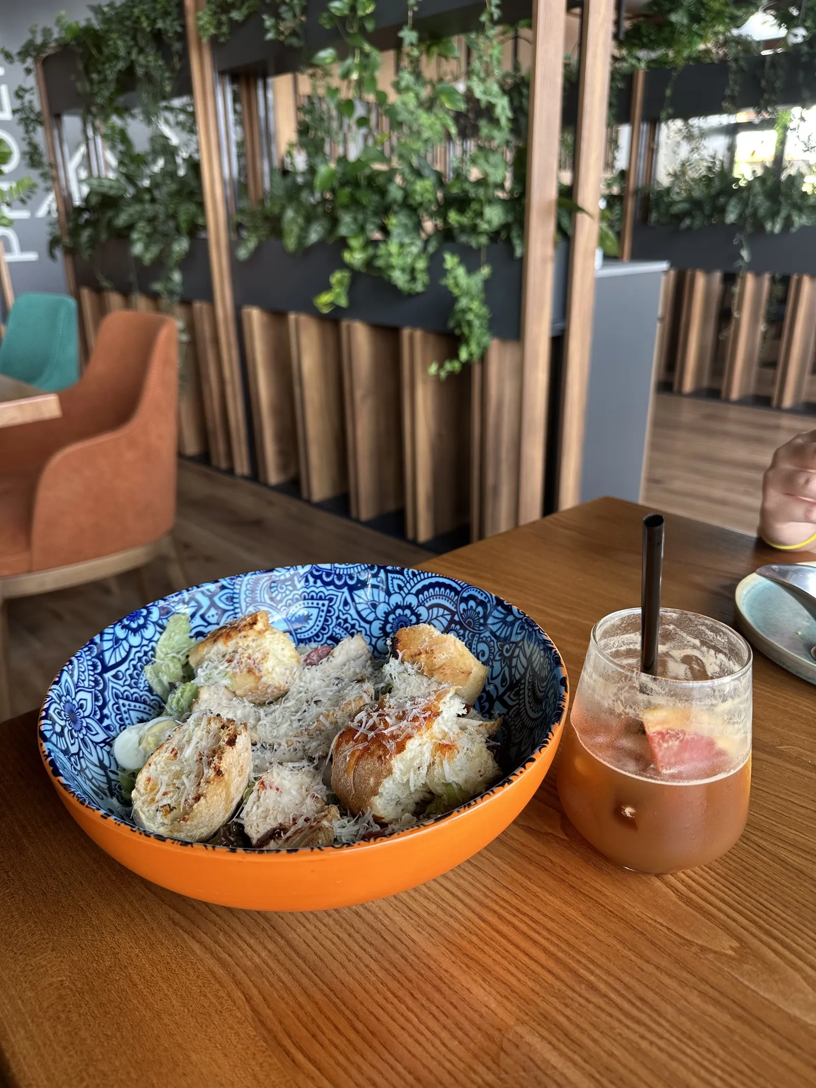 Hygge image 17