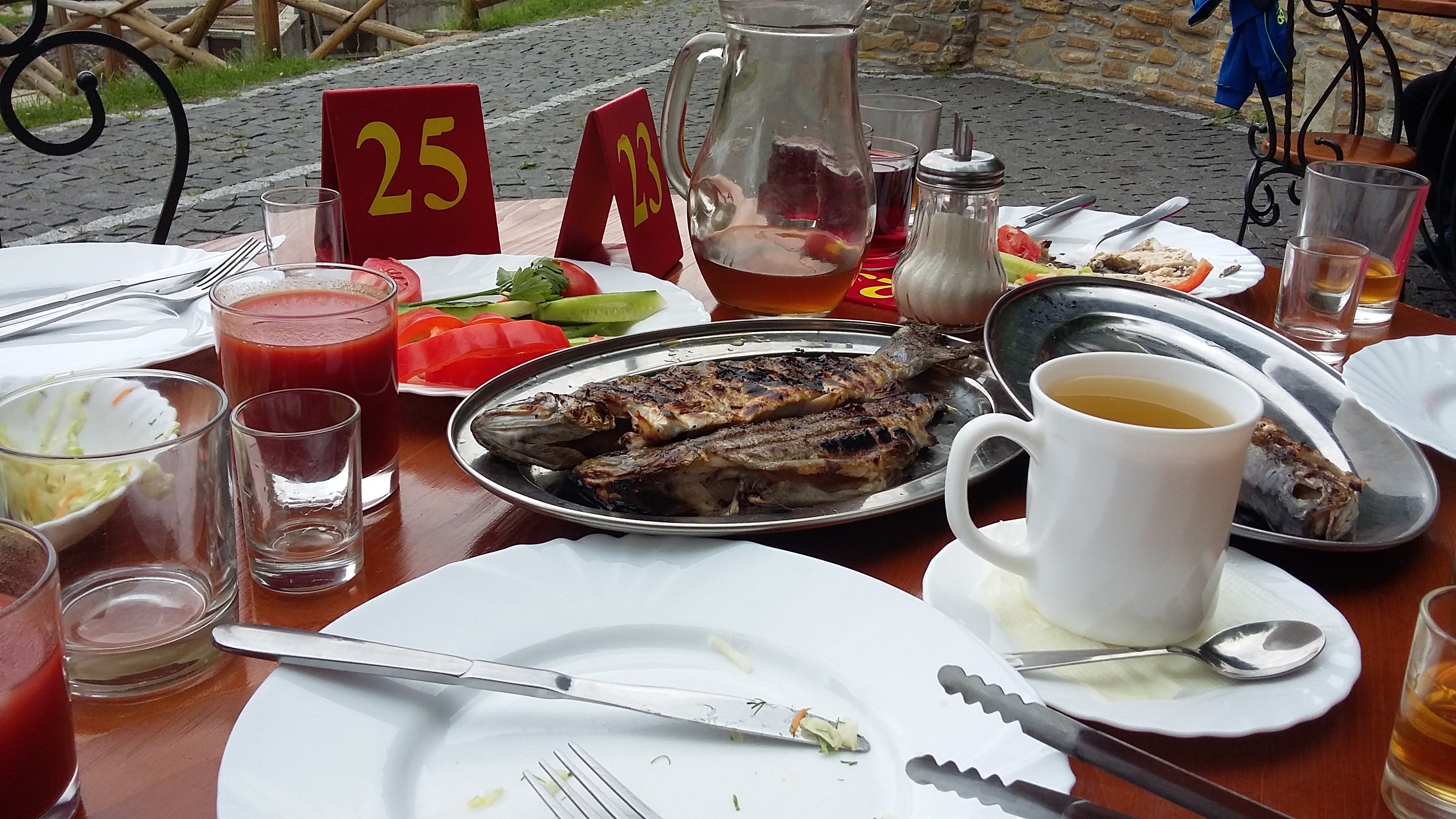 Rybalka Opaka image 12