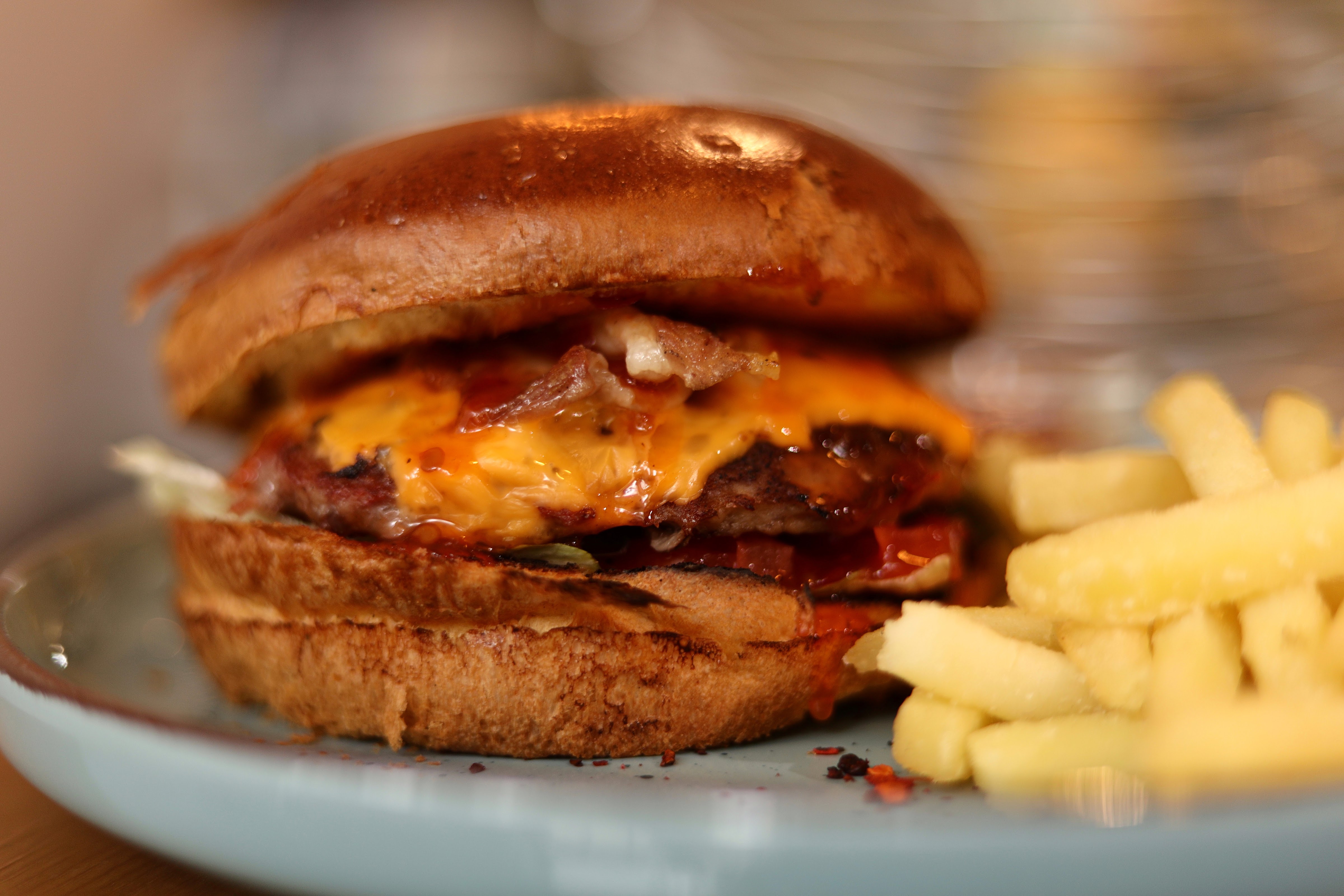 Art Provenance image 12