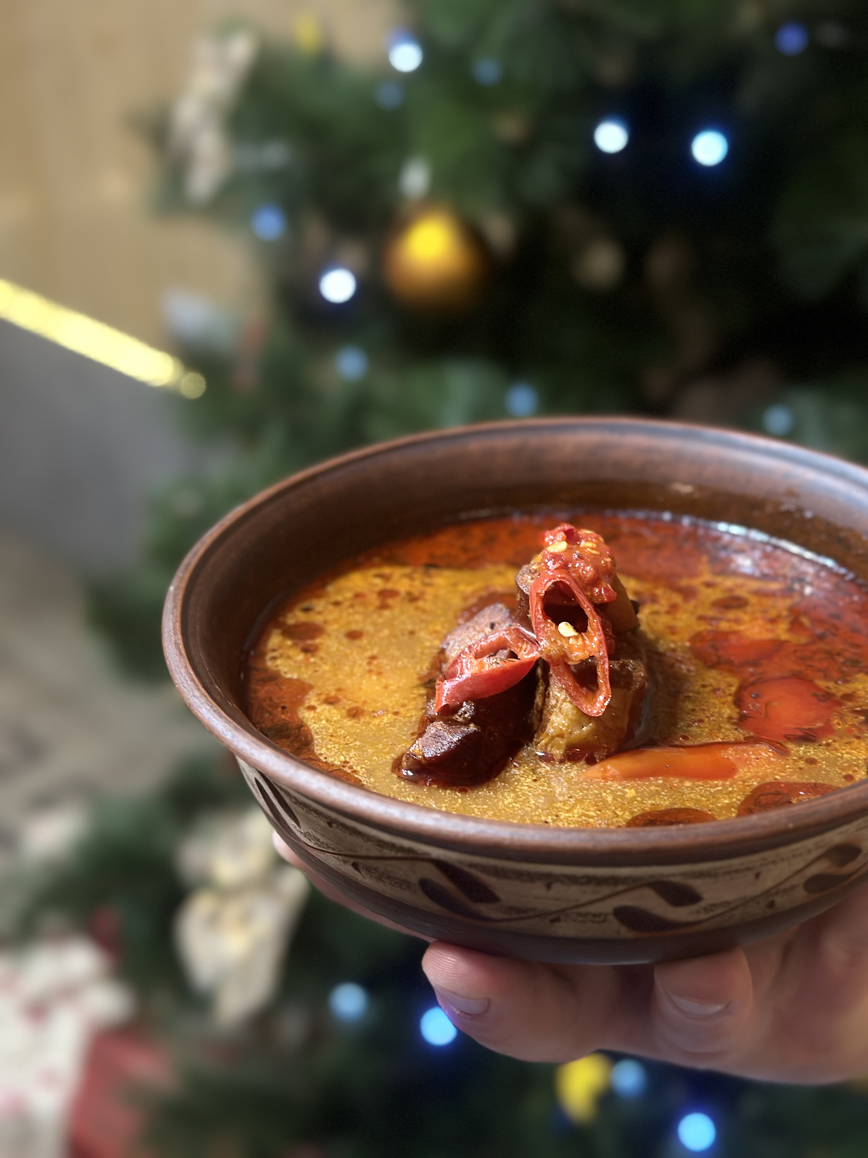 Art Provenance image 15