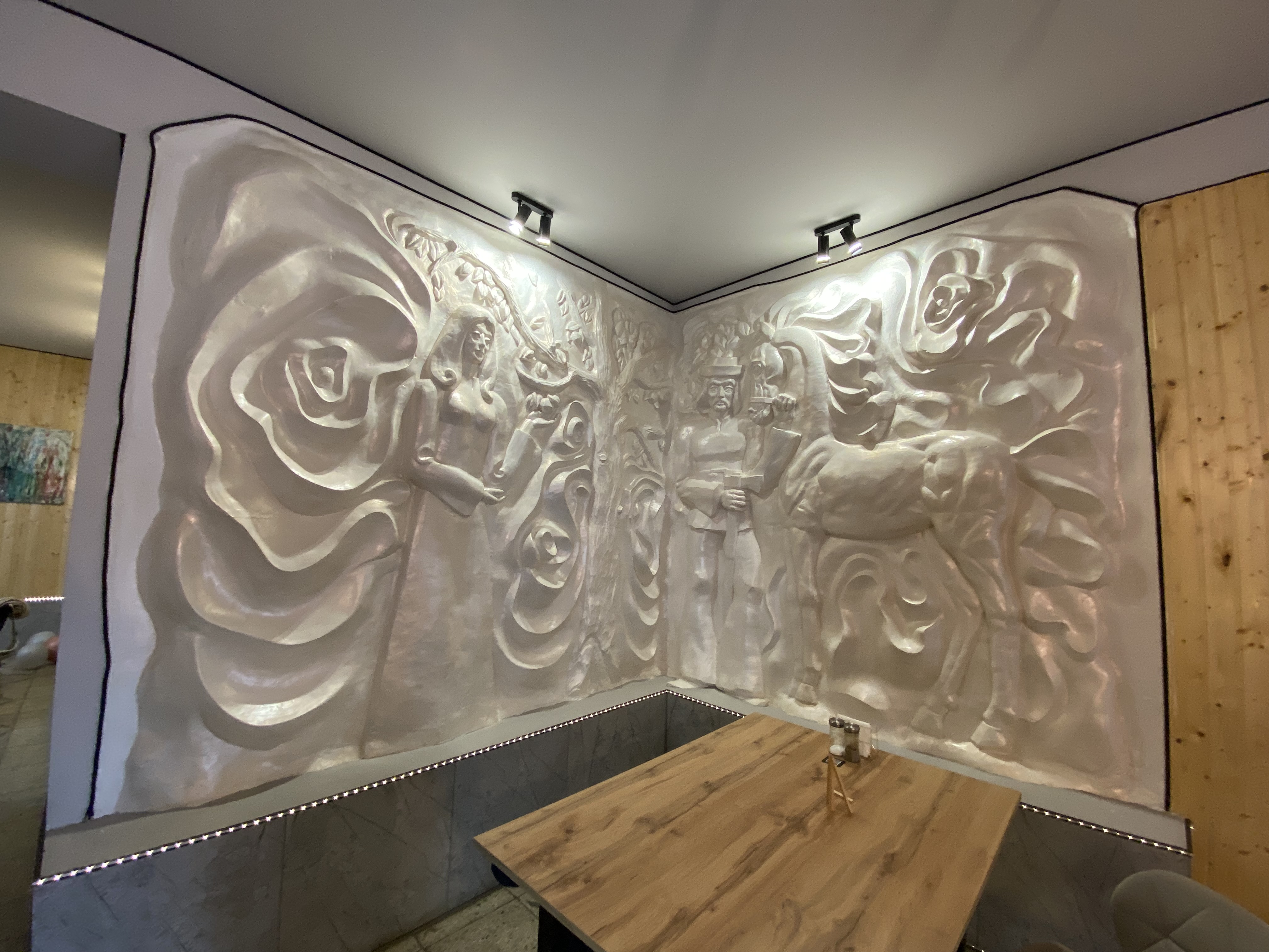 Art Provenance image 17