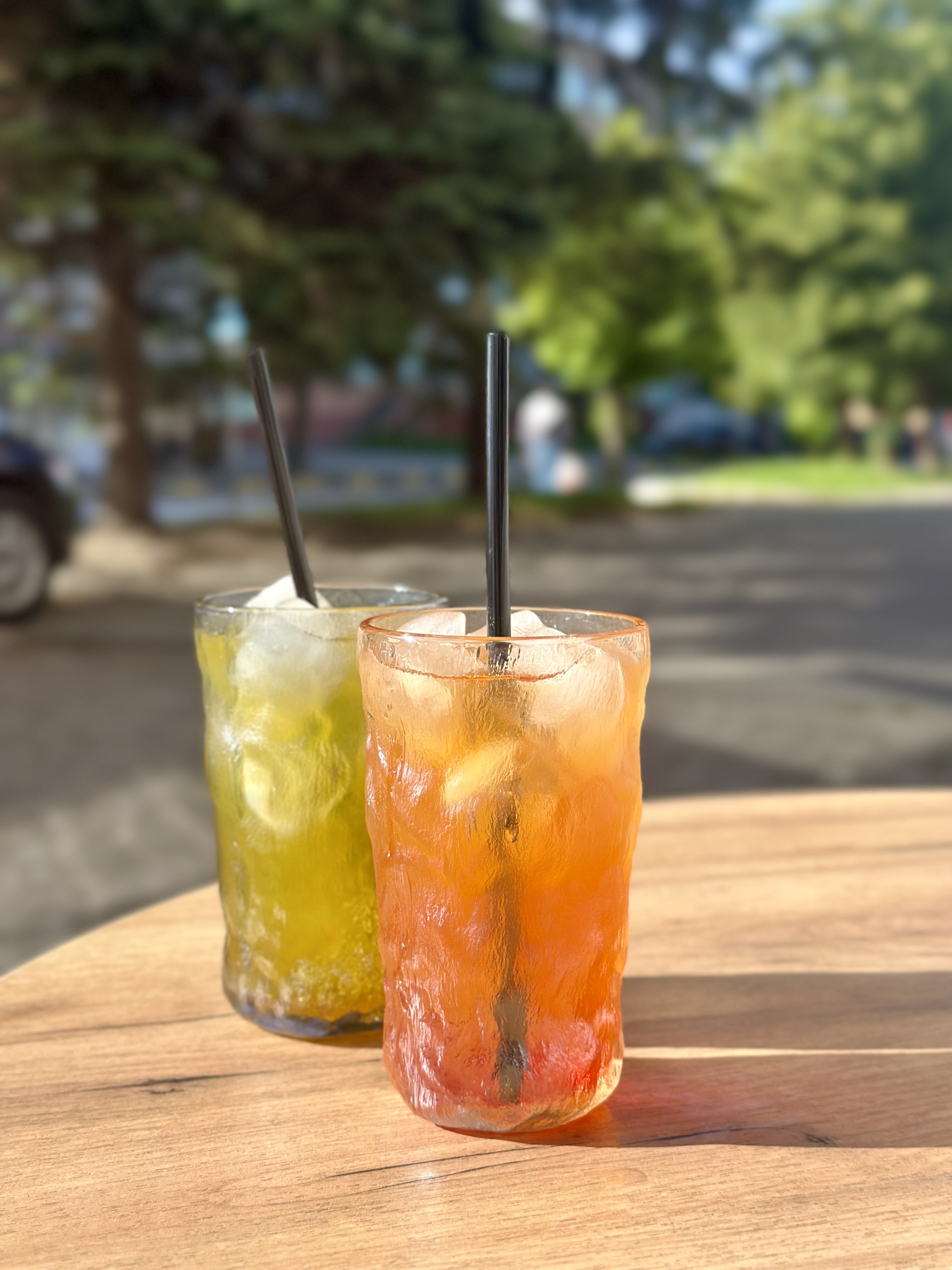 Art Provenance image 18