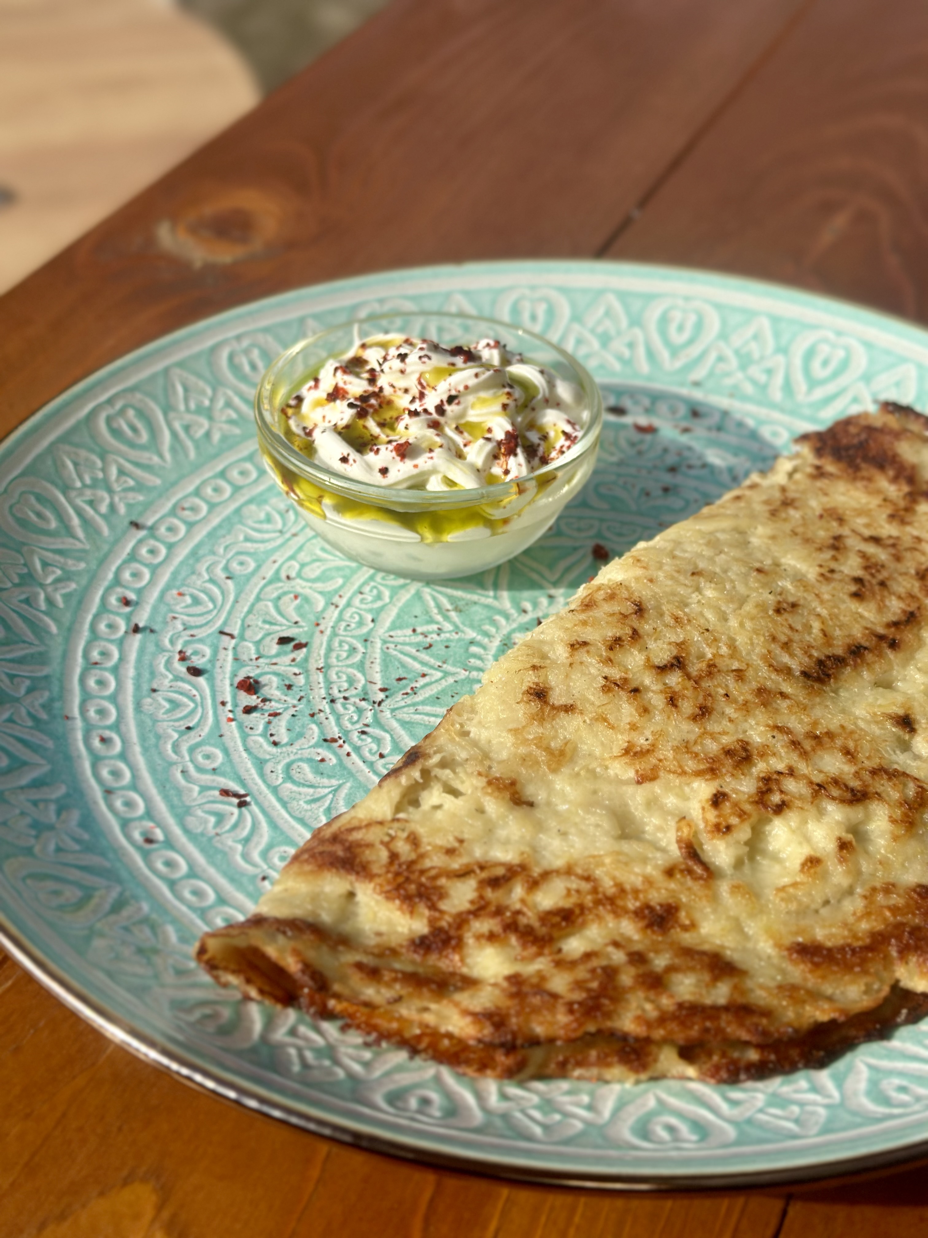 Art Provenance image 20