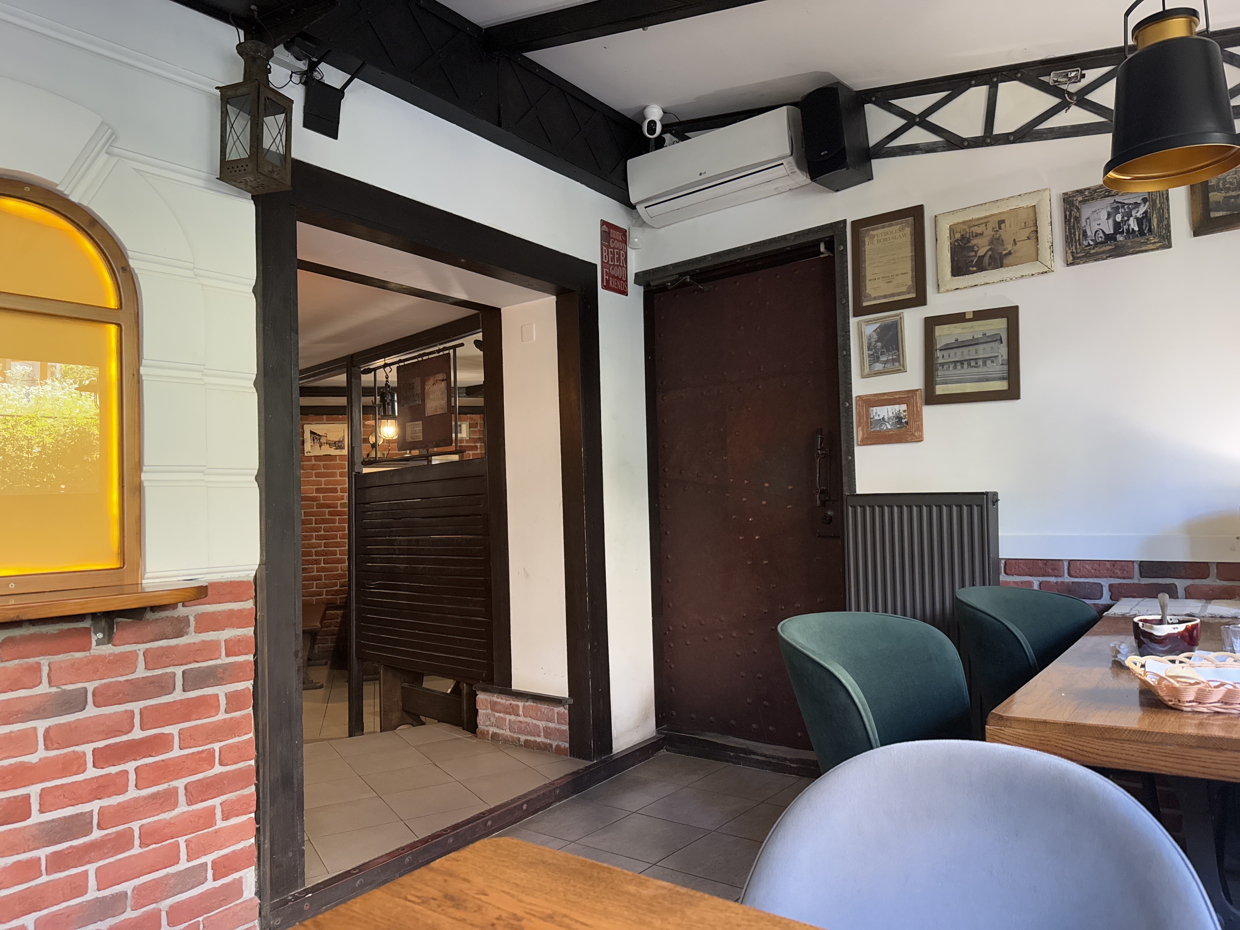 Barabsʹkyy Mist image 19