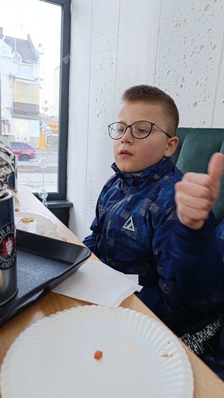 KEBAB & PIZZA image 18