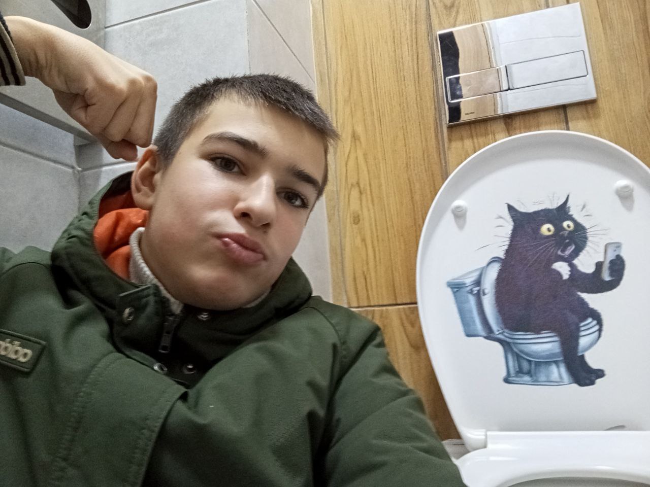 KEBAB & PIZZA image 19