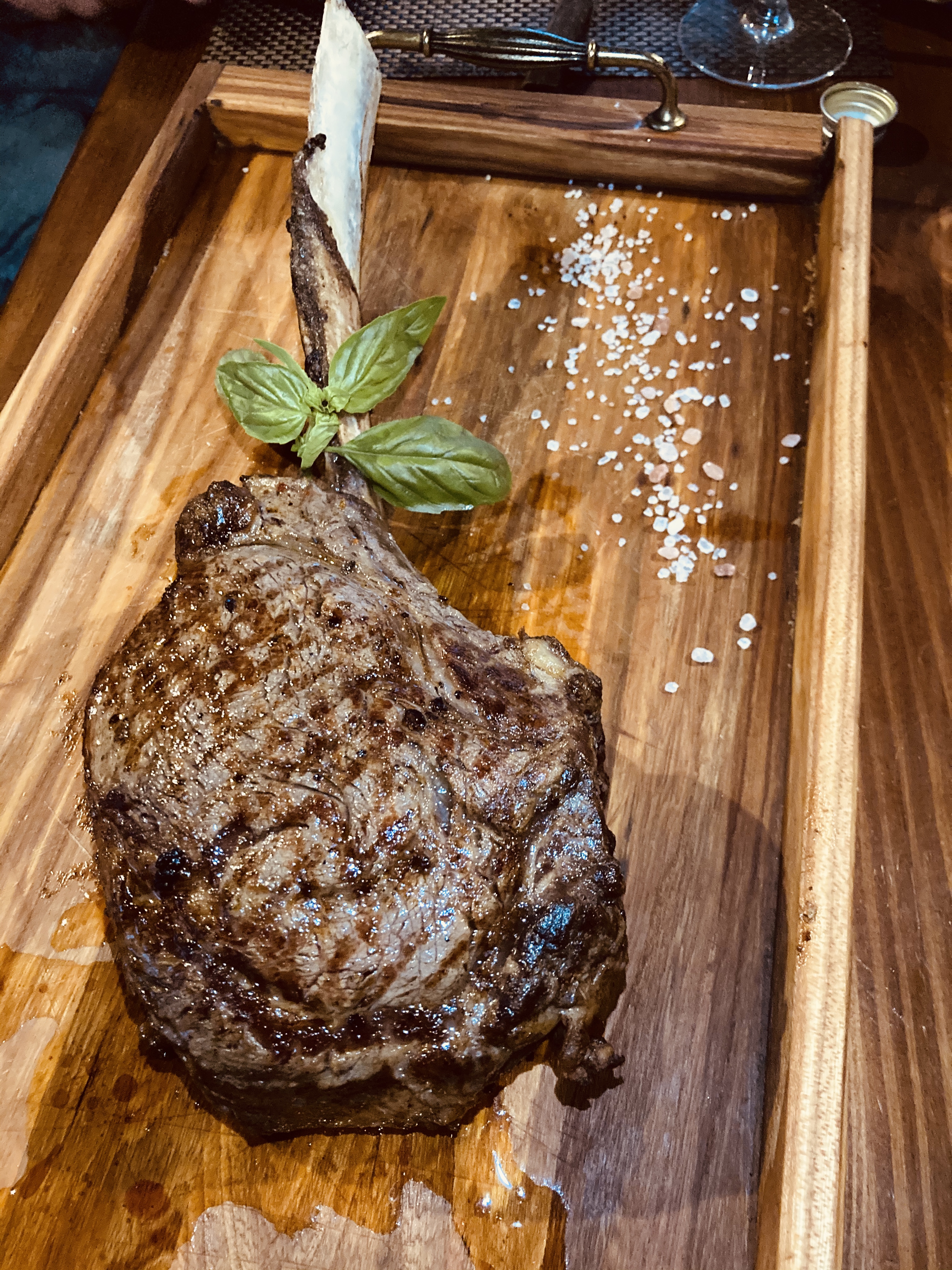 Shakhtarochka image 15