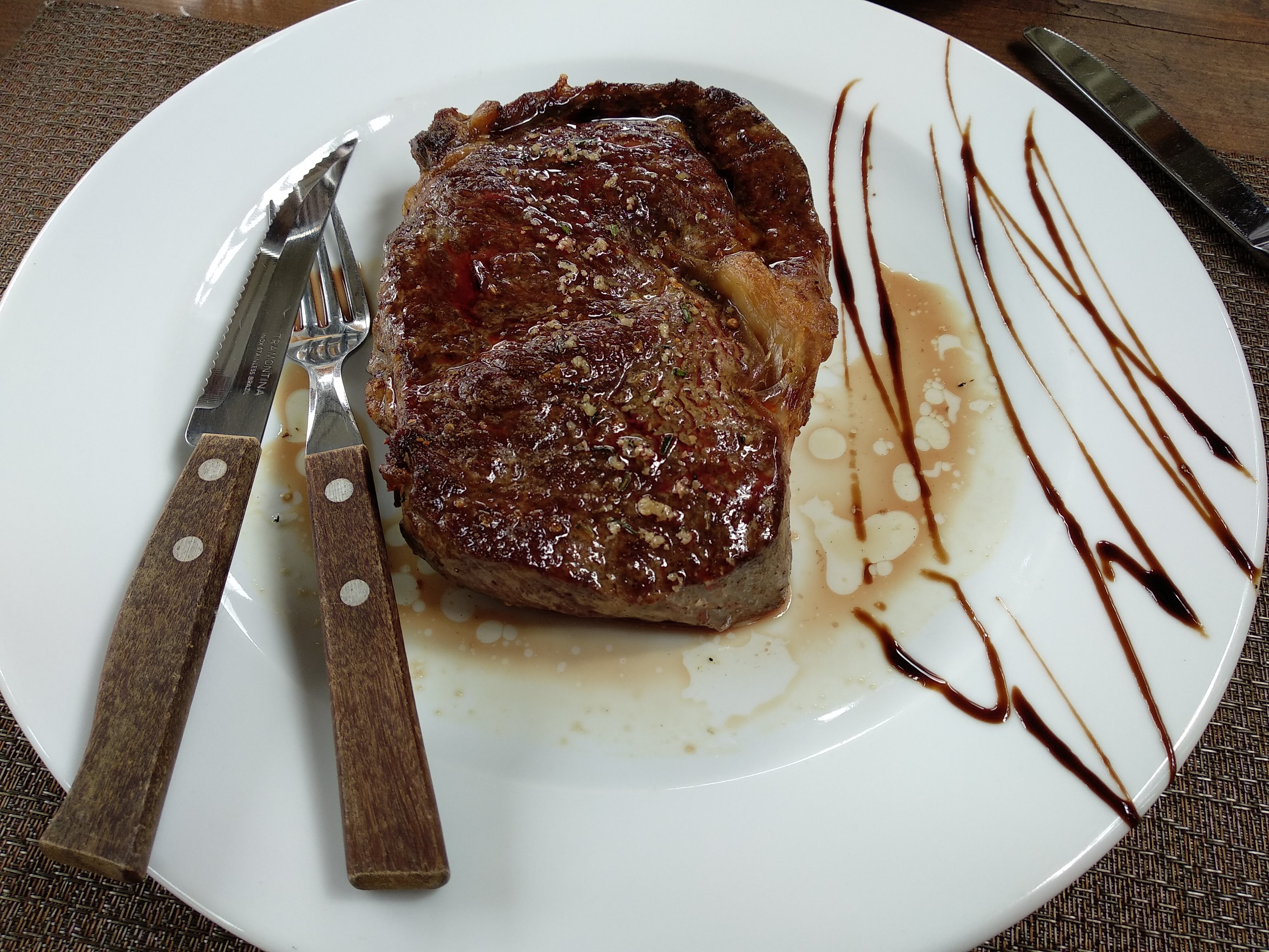 Shakhtarochka image 18