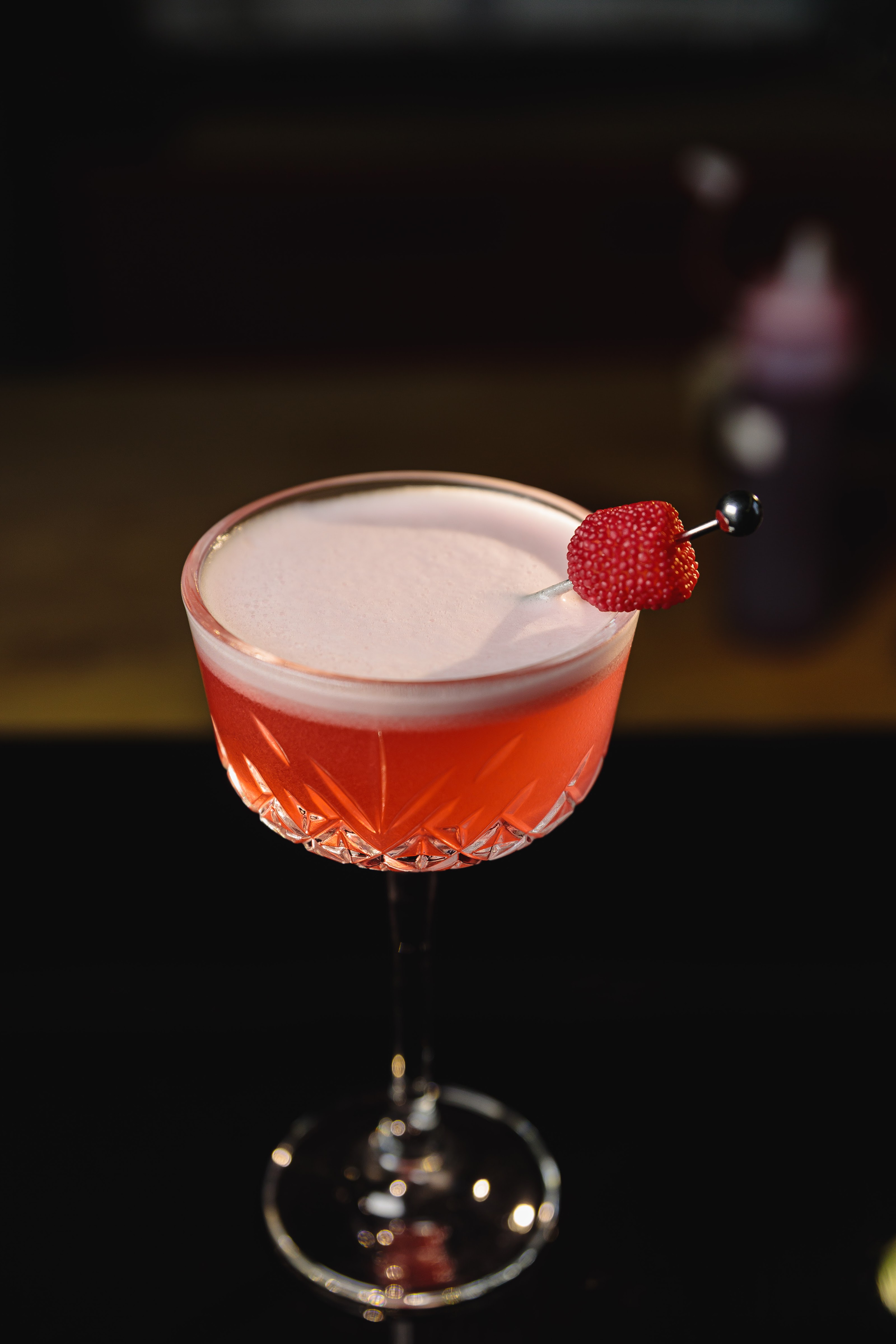 A SHO BURGER image 15