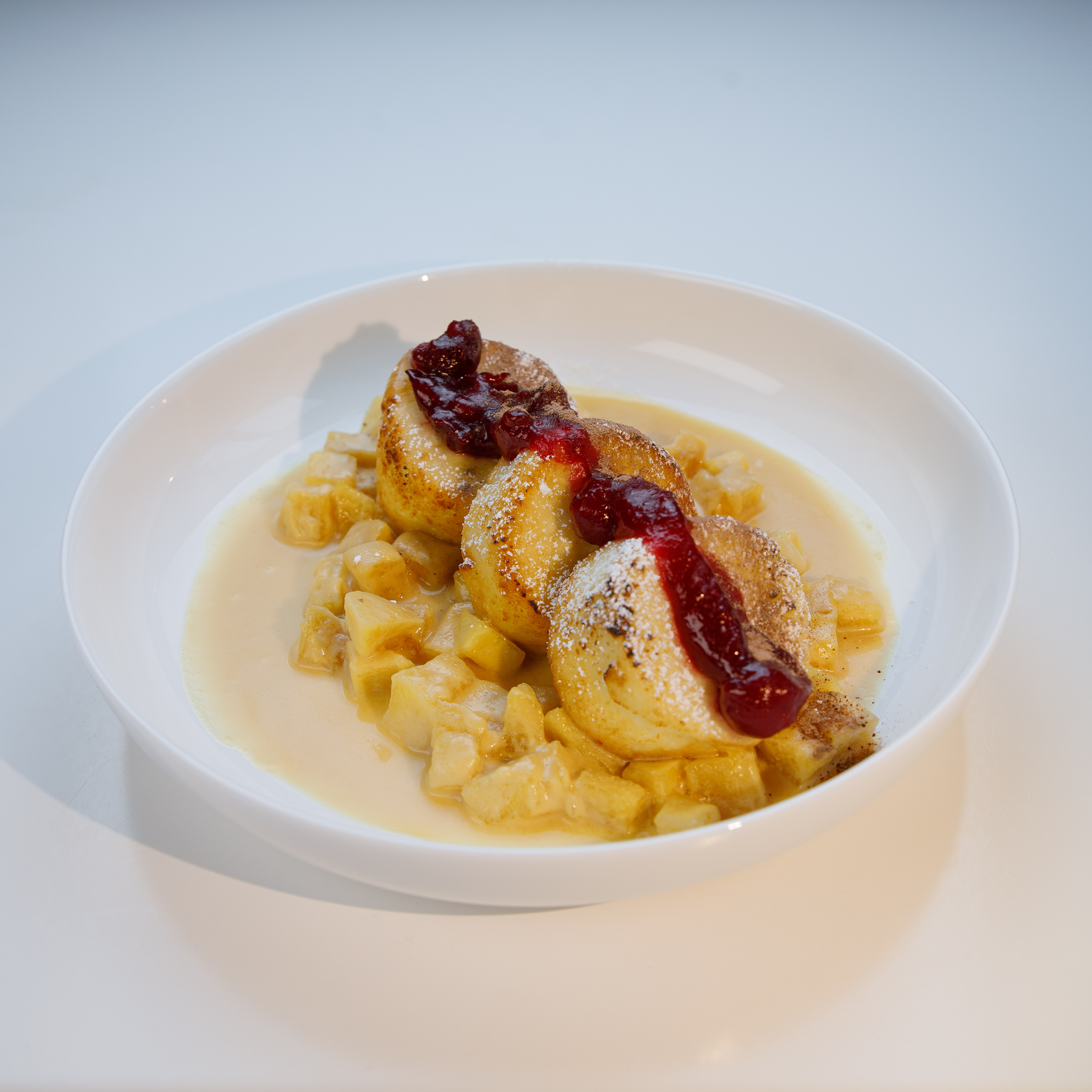 A SHO BURGER image 18