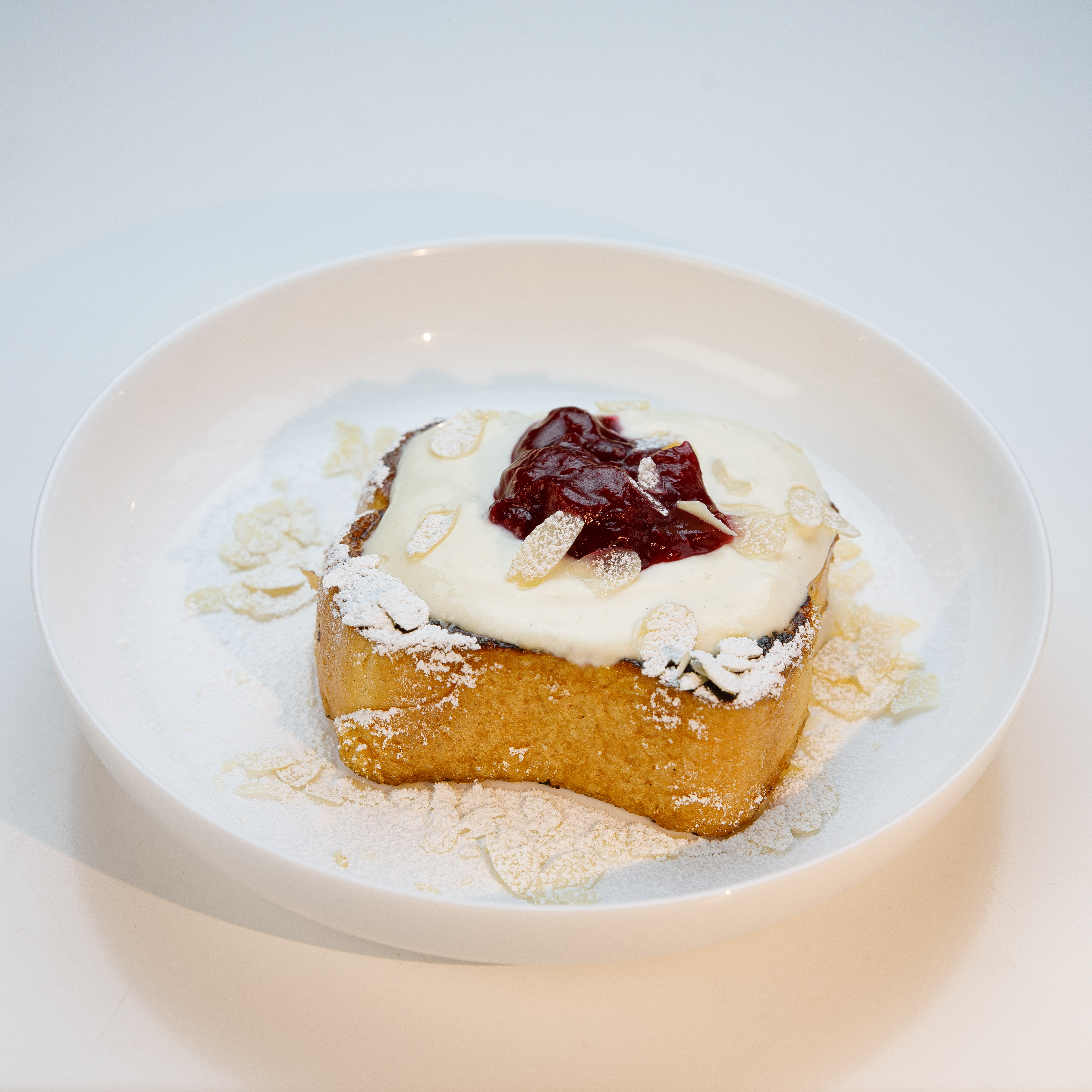 A SHO BURGER image 20