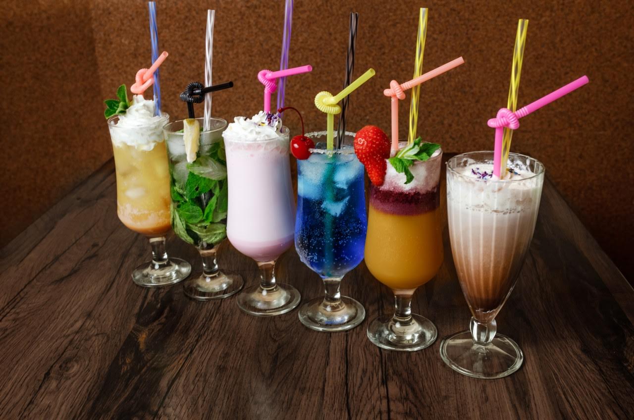 Ресторан „Оранда” image 18