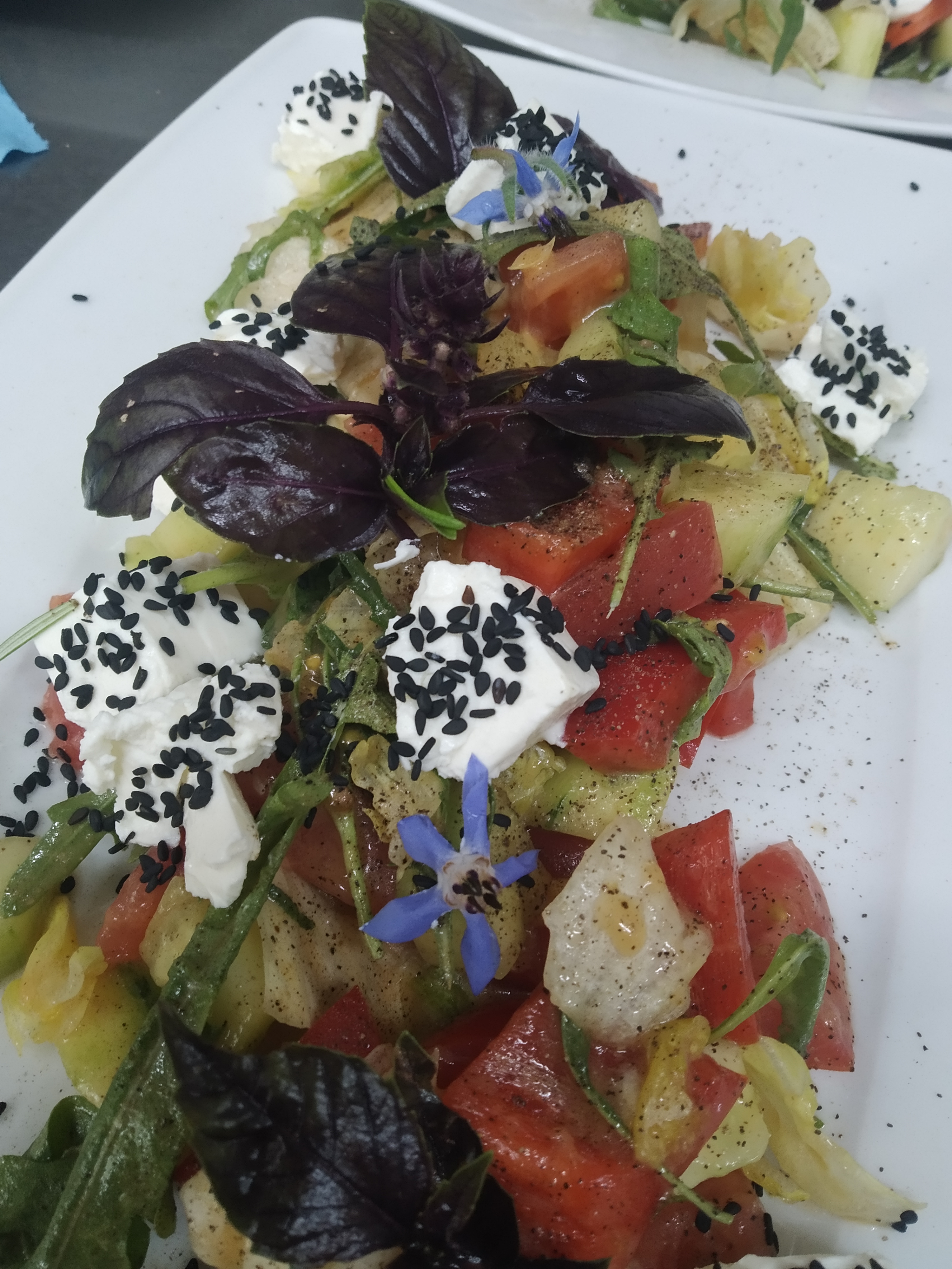 Restoran Tu Stanʹ image 17