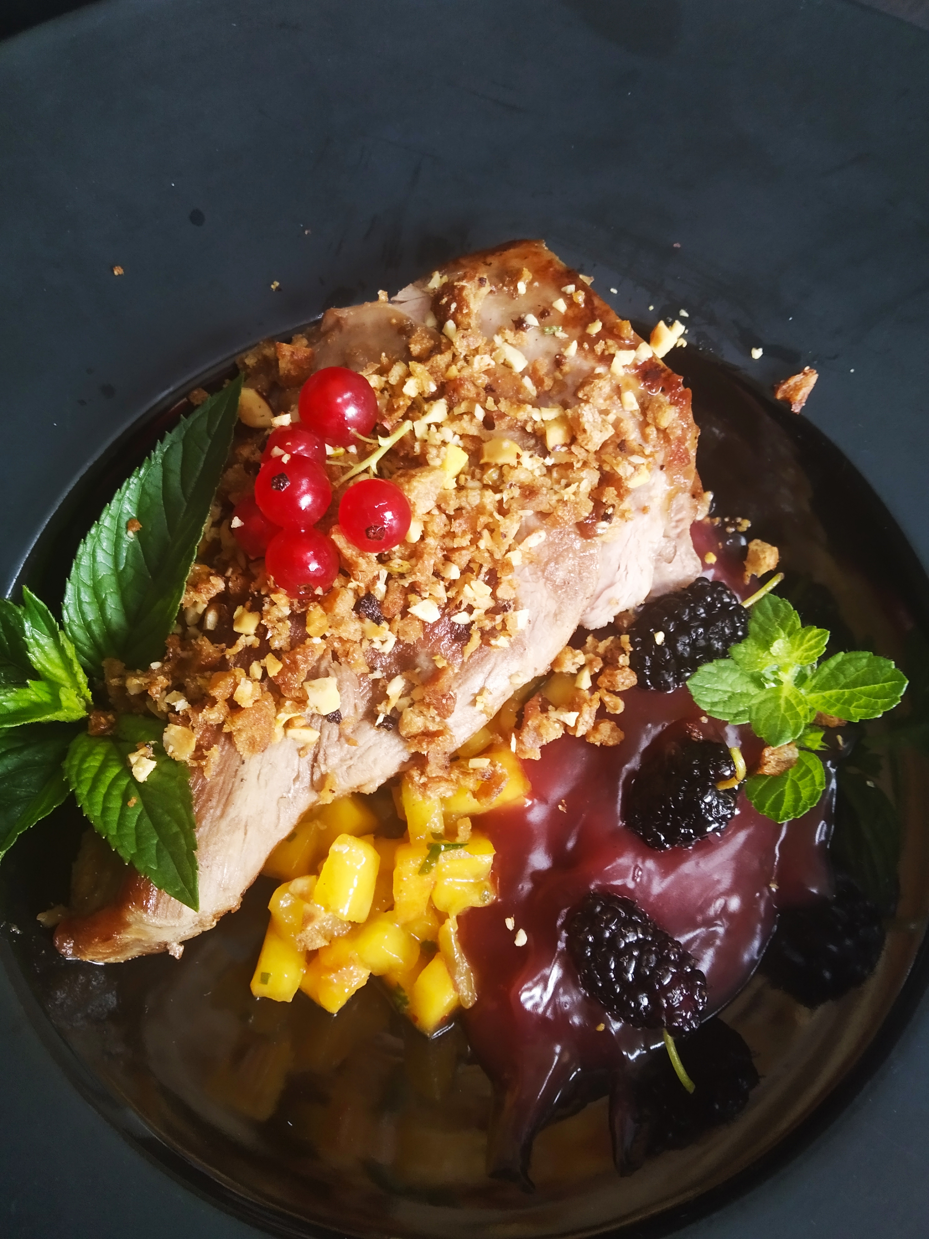 Restoran Tu Stanʹ image 20