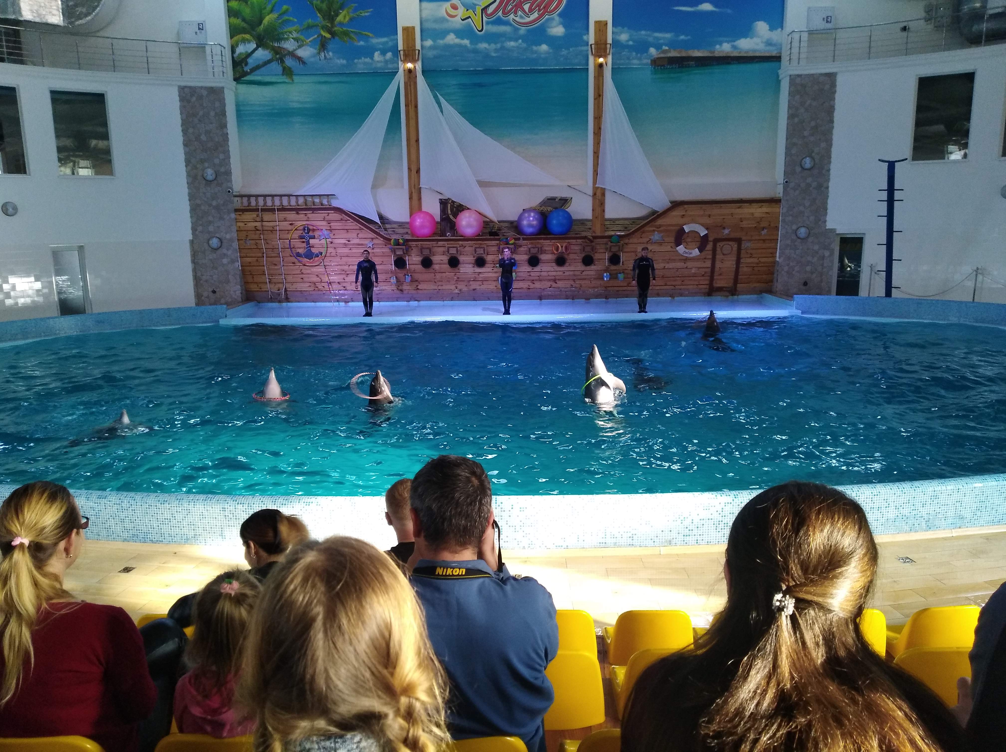 Burger Club image 17