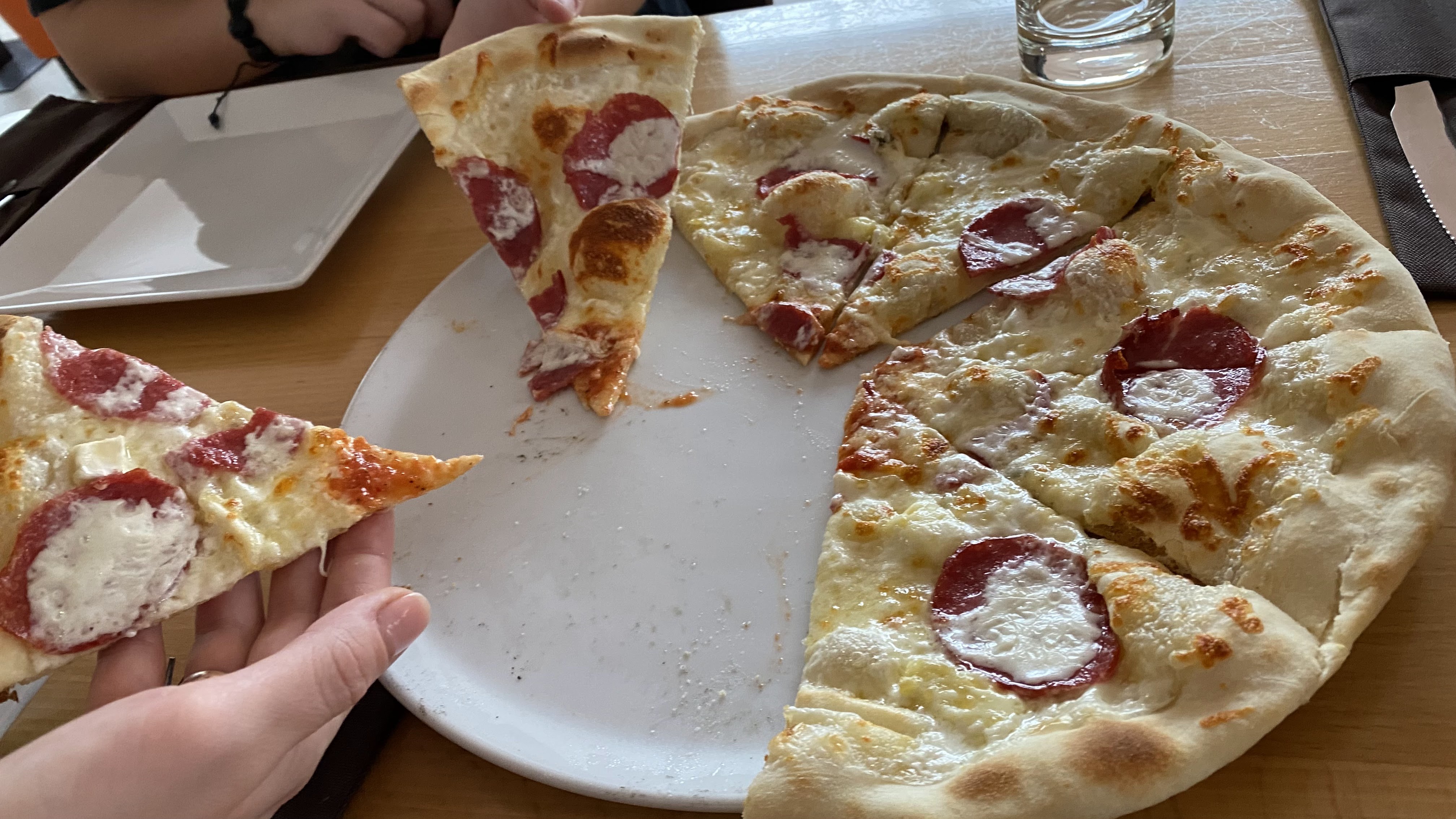 Giardino Italiano image 12