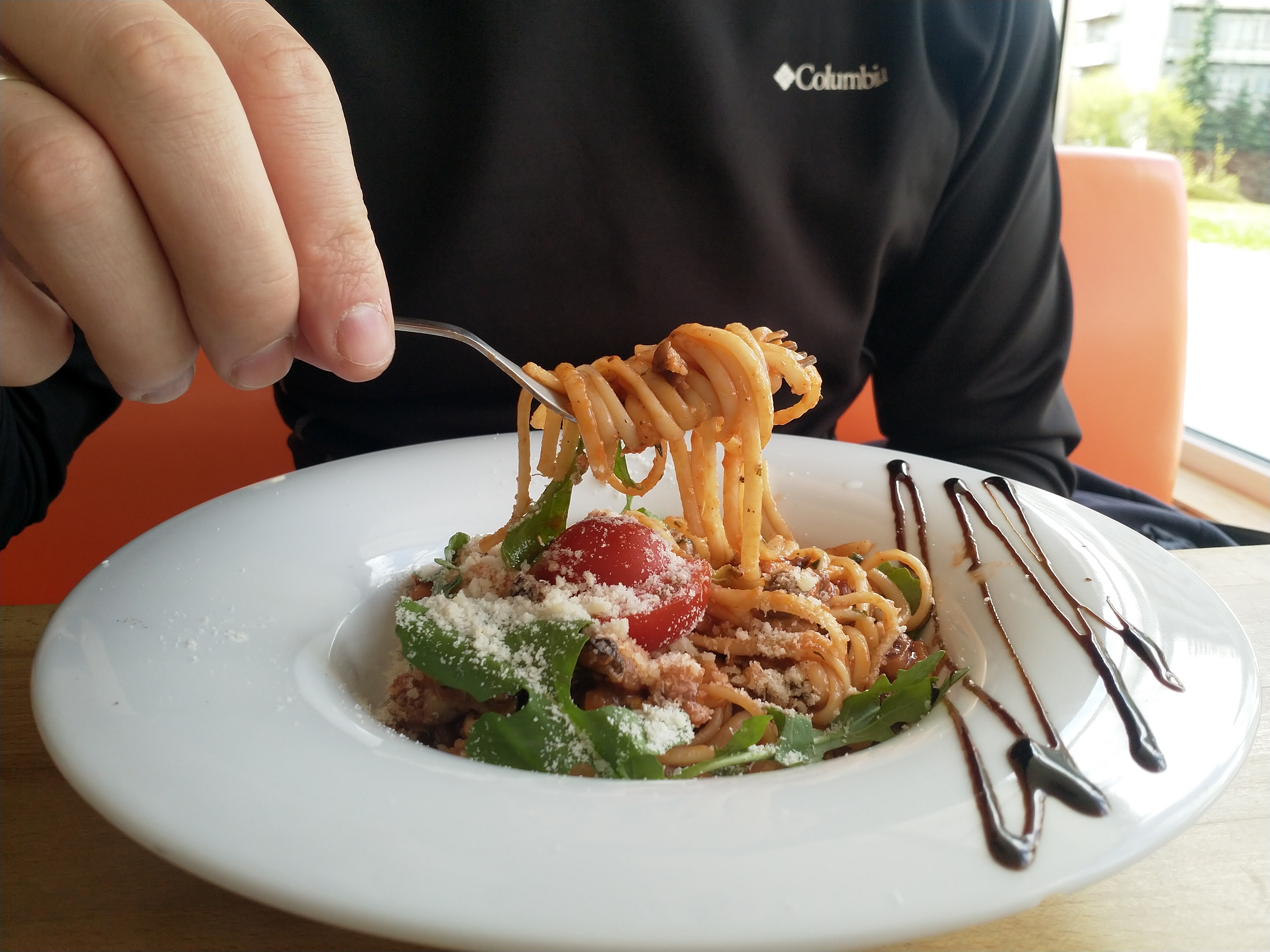 Giardino Italiano image 16