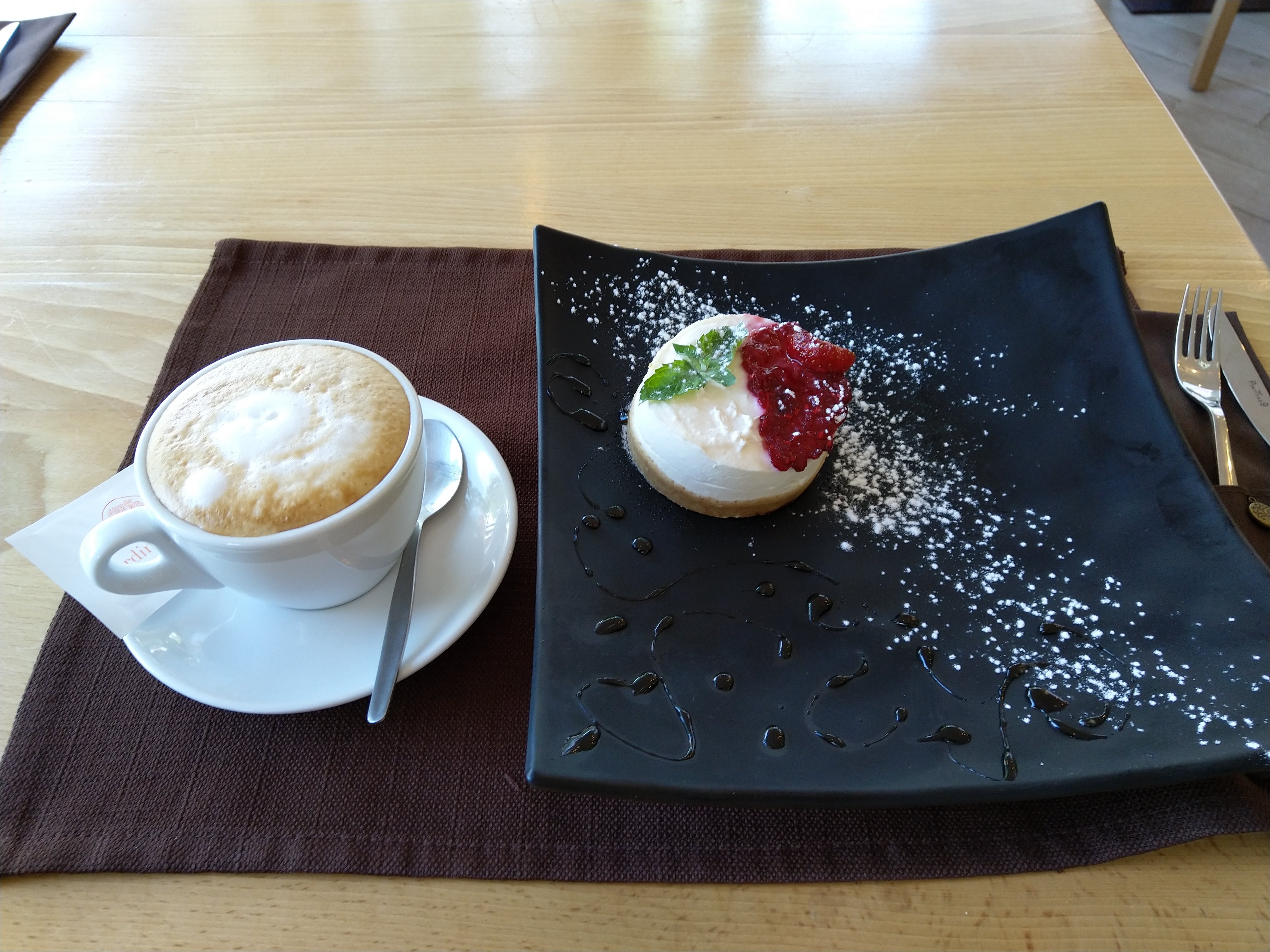 Giardino Italiano image 18