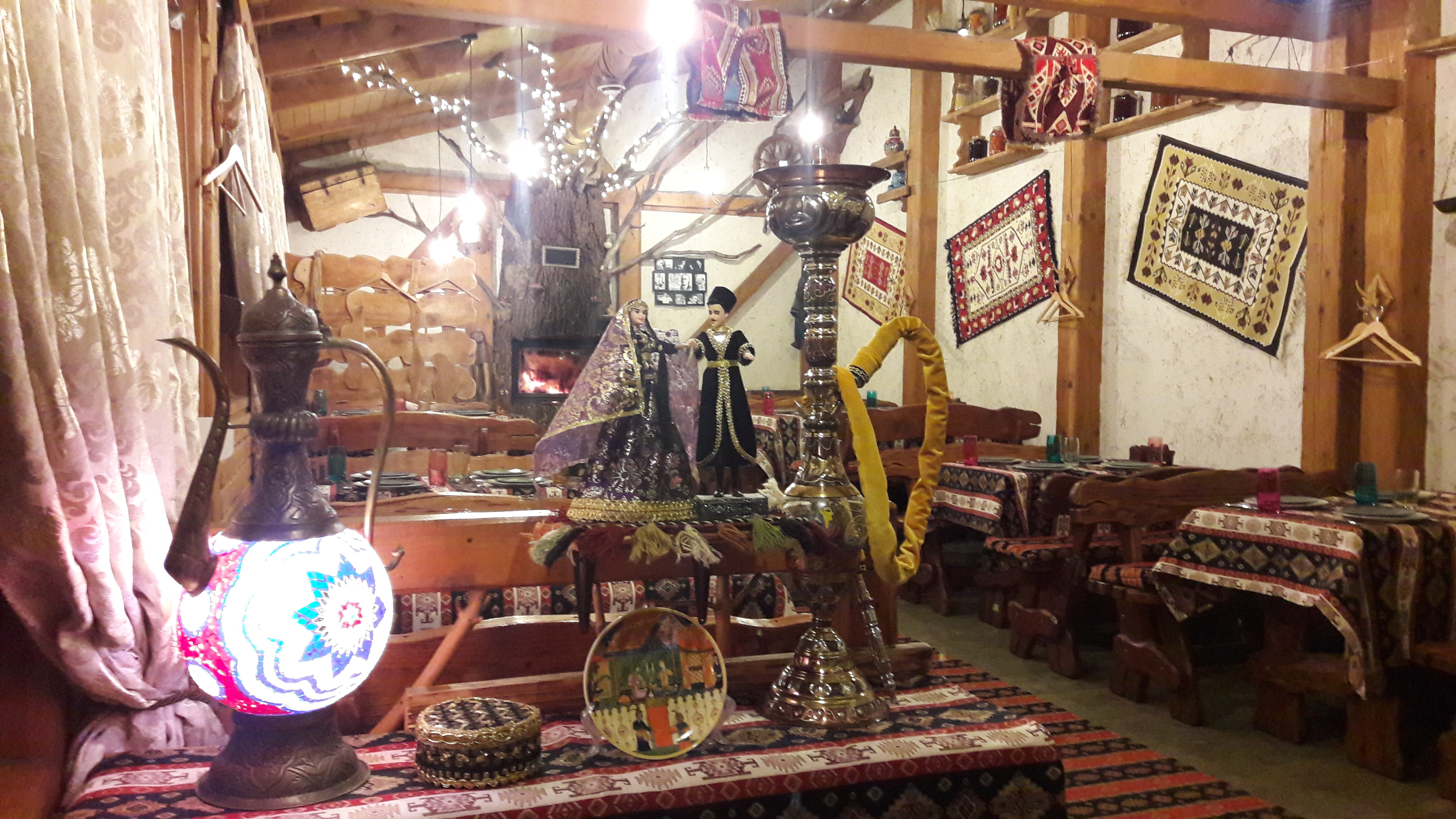 Тандир image 11