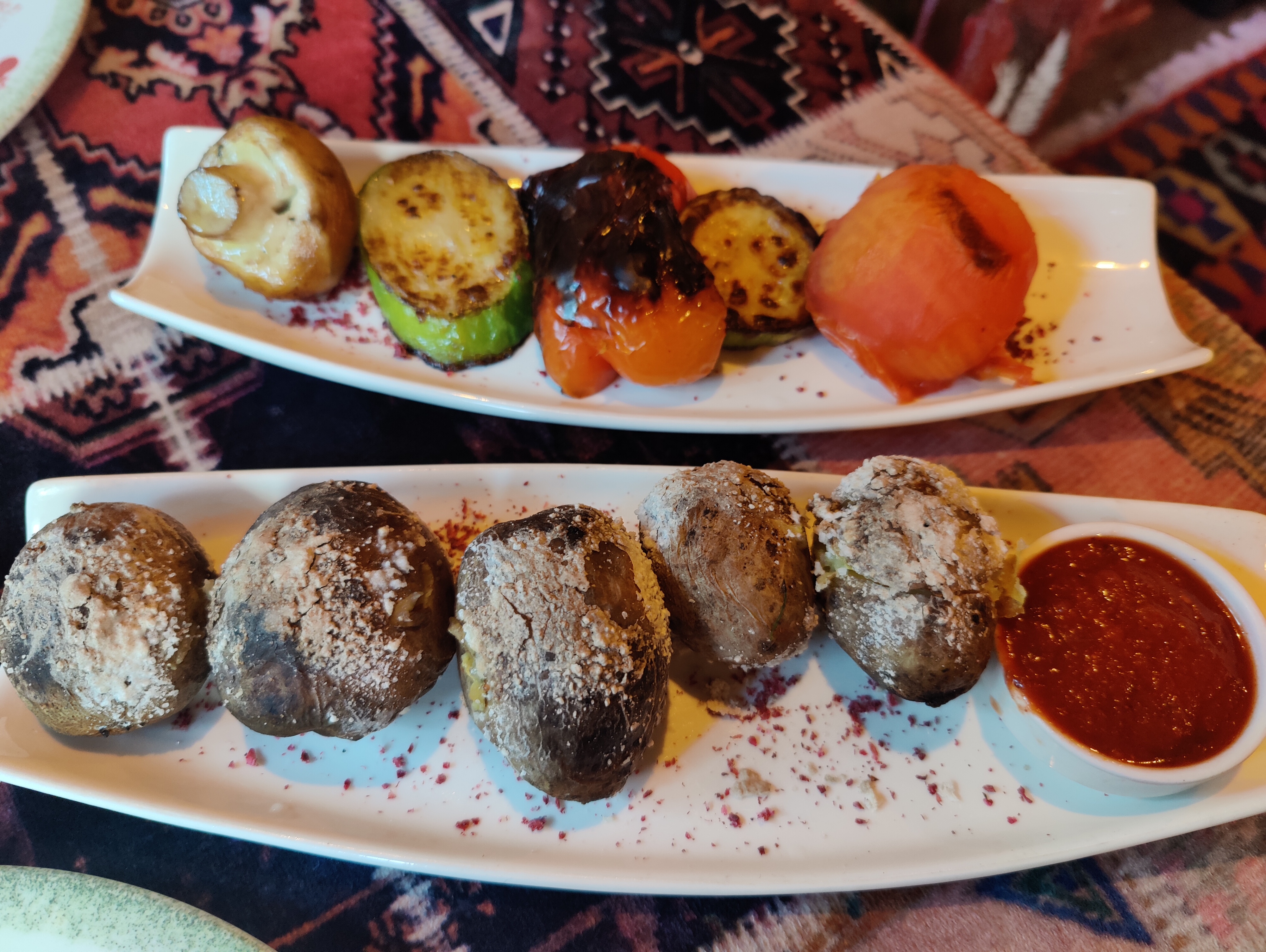 Тандир image 13