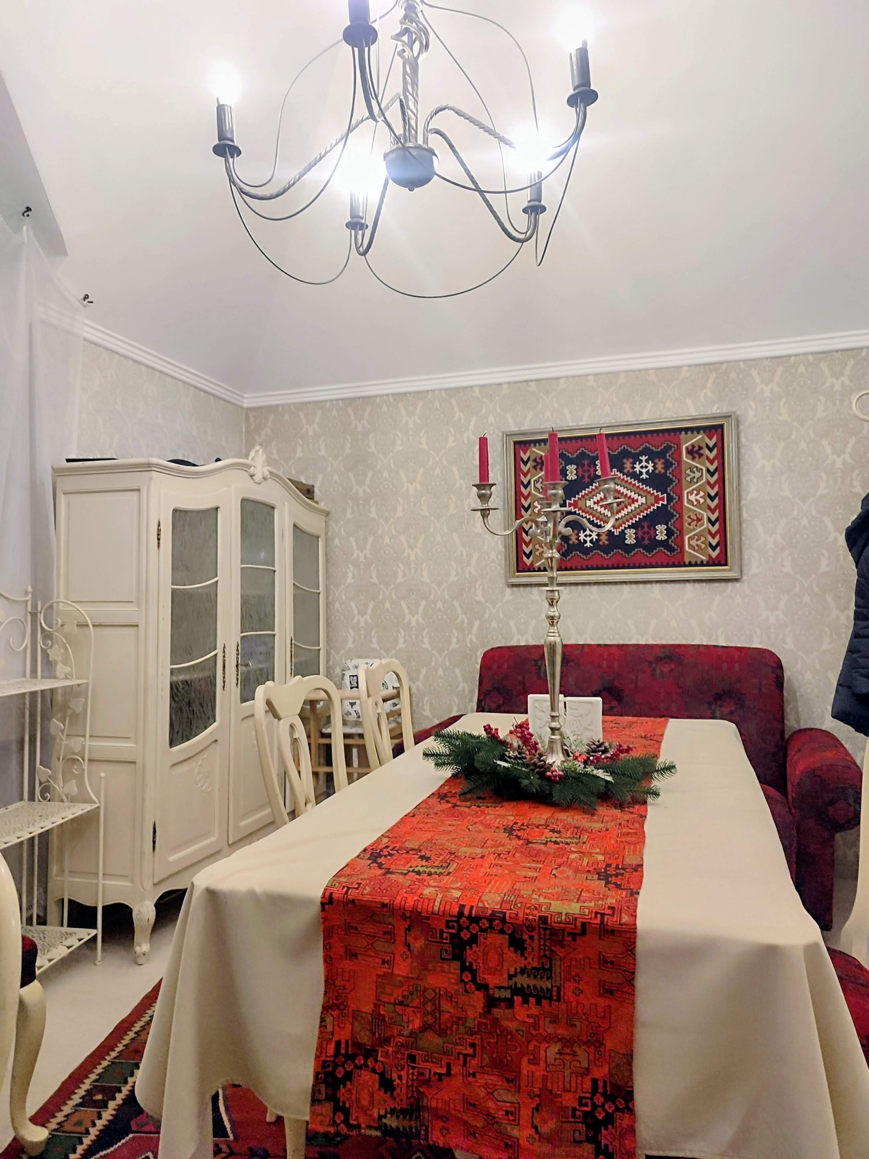 Тандир image 15