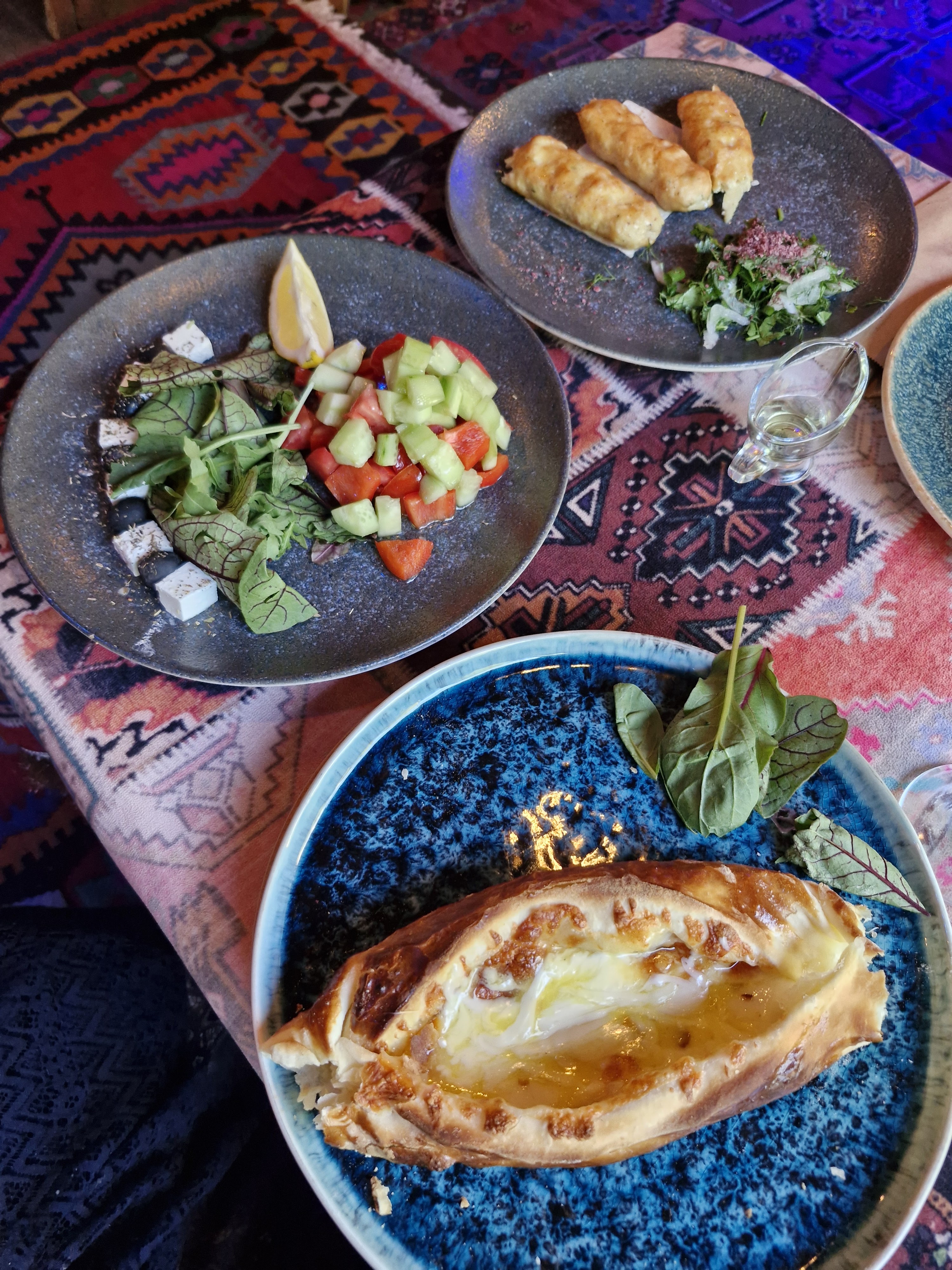 Тандир image 20