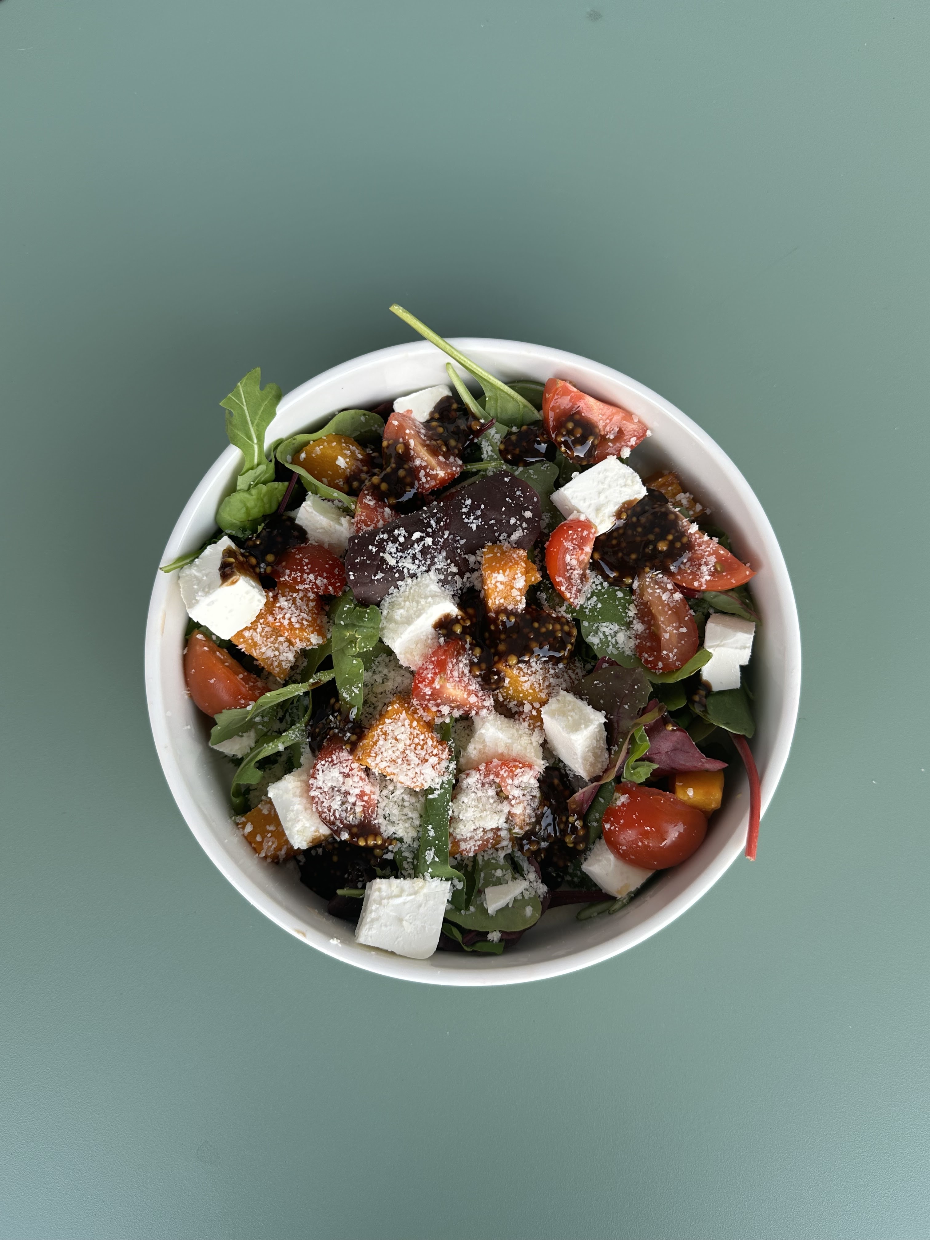 Кавʼярня 18:27 image 12