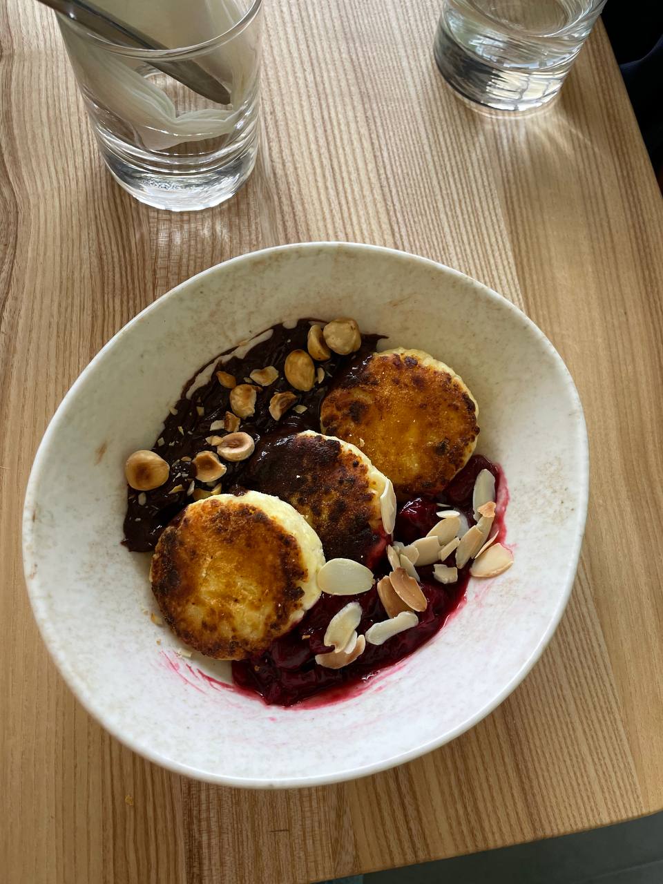 Кавʼярня 18:27 image 15