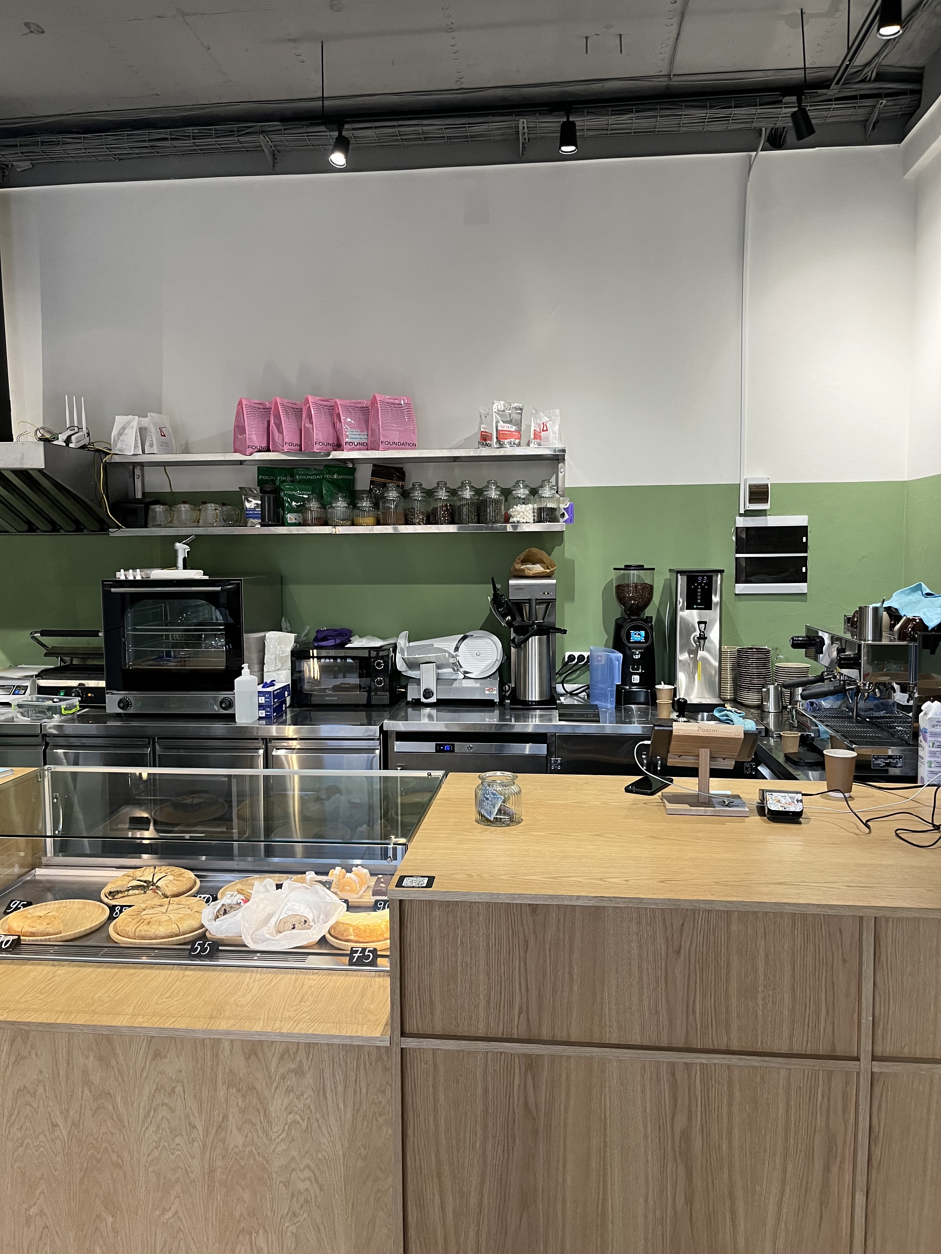 Кавʼярня 18:27 image 16