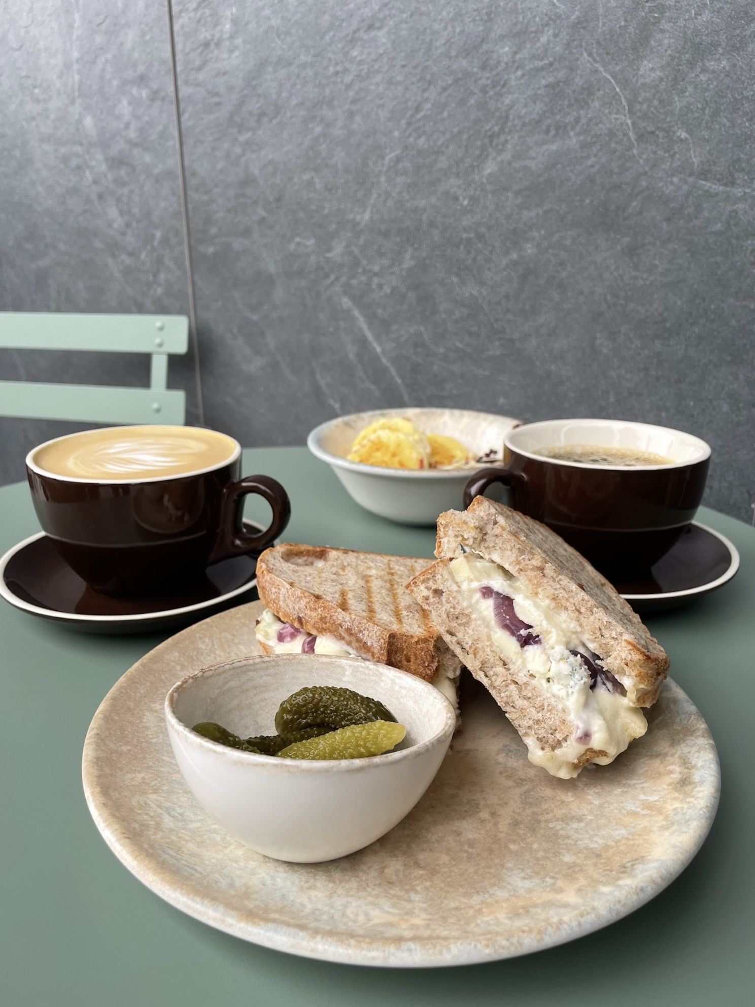 Кавʼярня 18:27 image 20