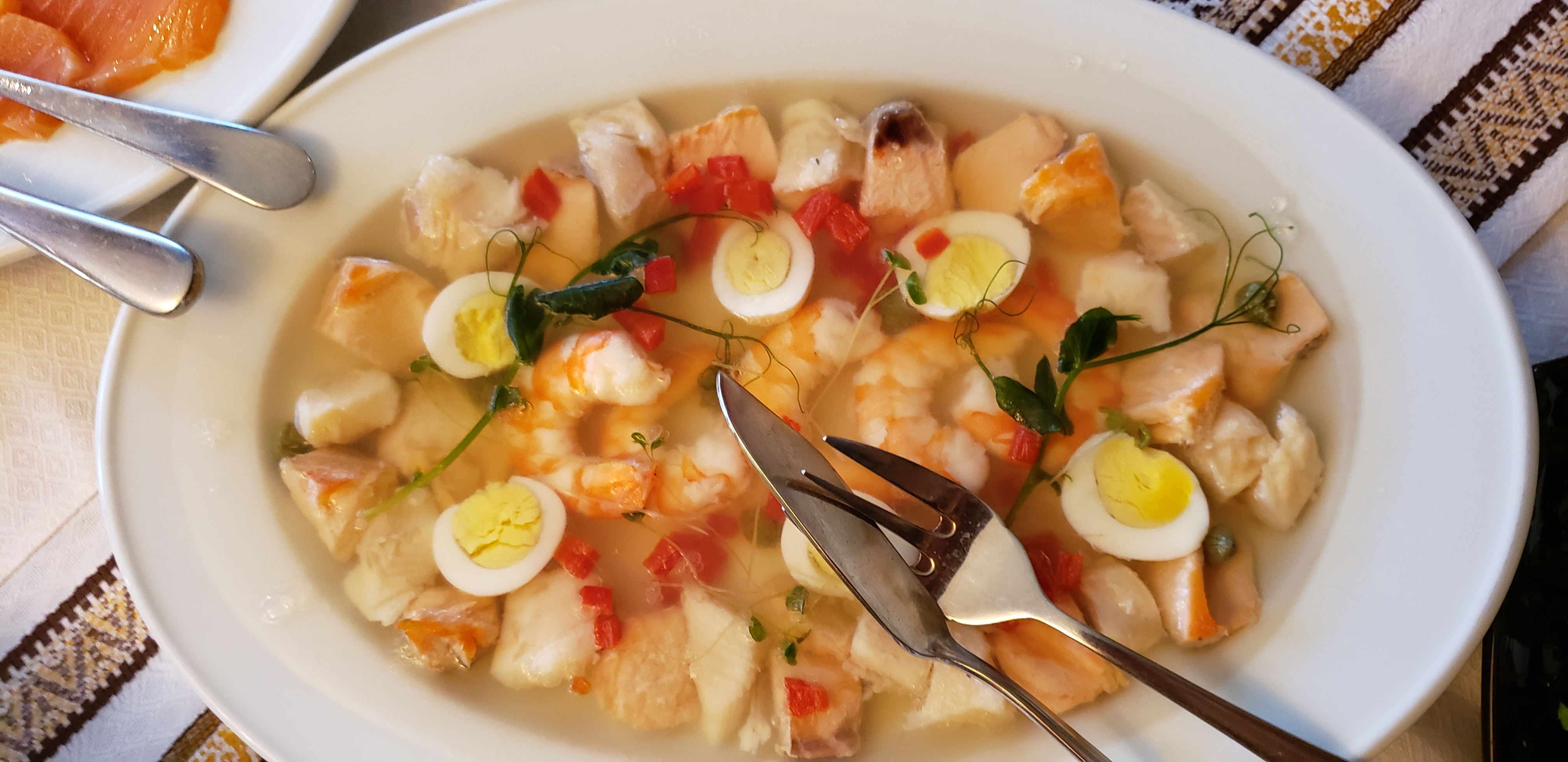 Bilyi Dvoryk image 12