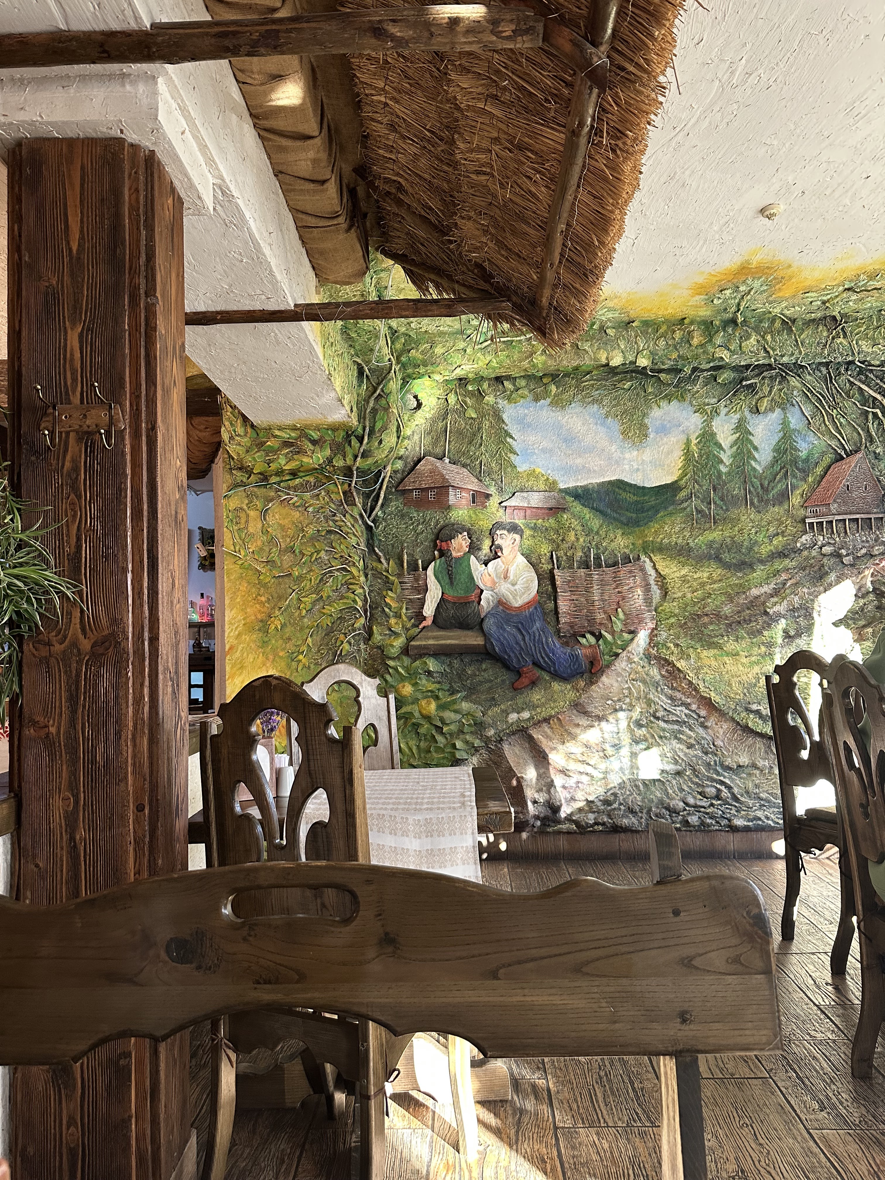 Bilyi Dvoryk image 16