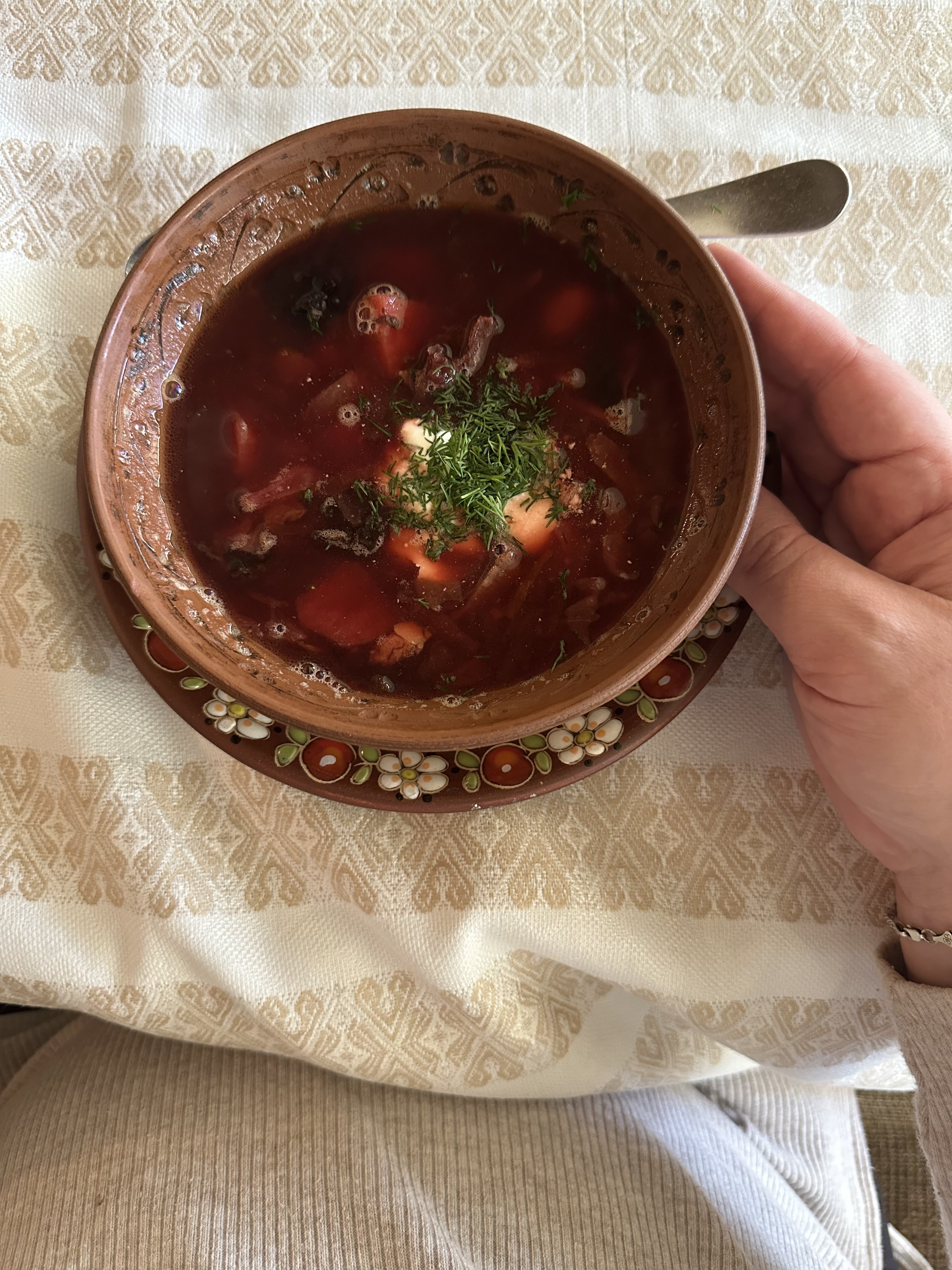 Bilyi Dvoryk image 19