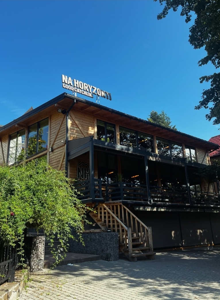 Na Horyzonti image 11