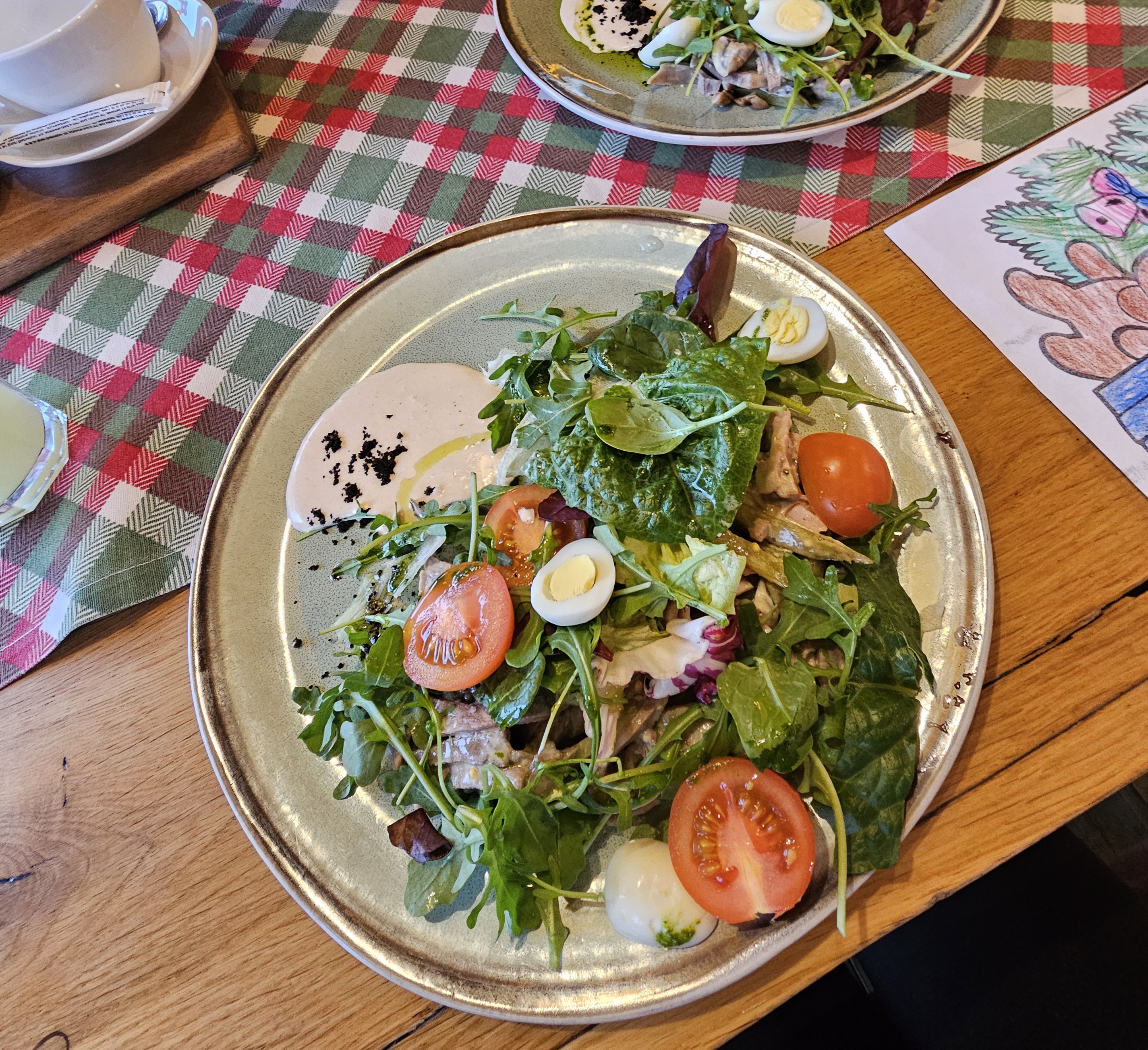 Na Horyzonti image 14