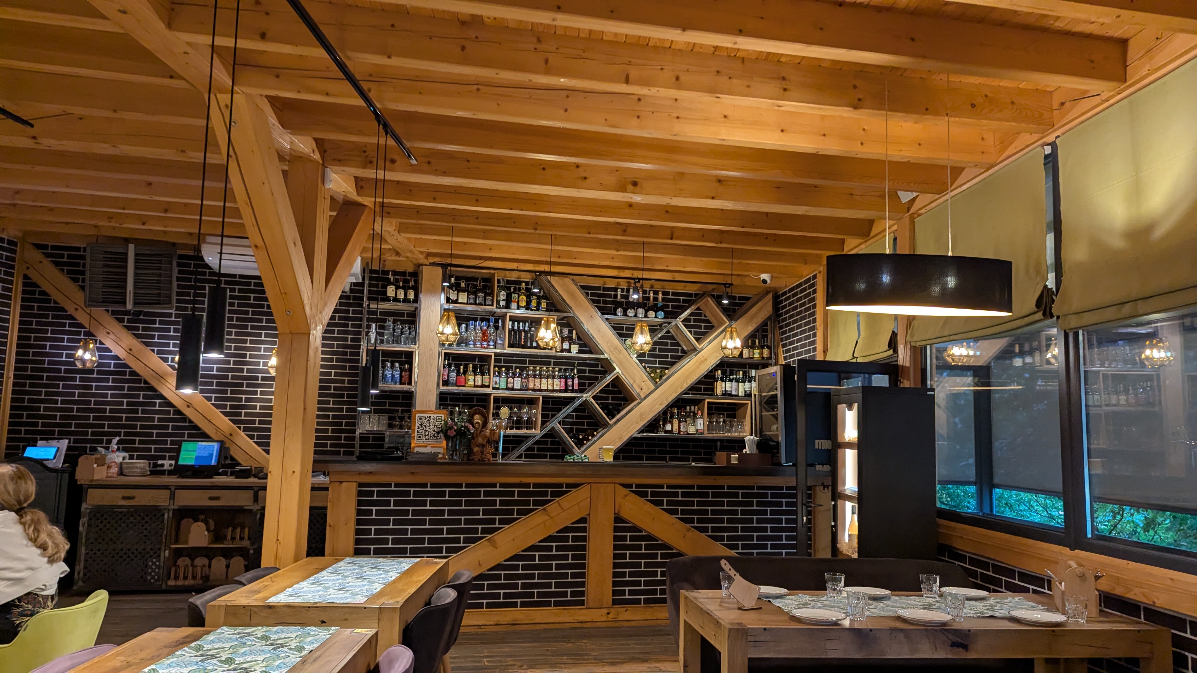 Na Horyzonti image 17