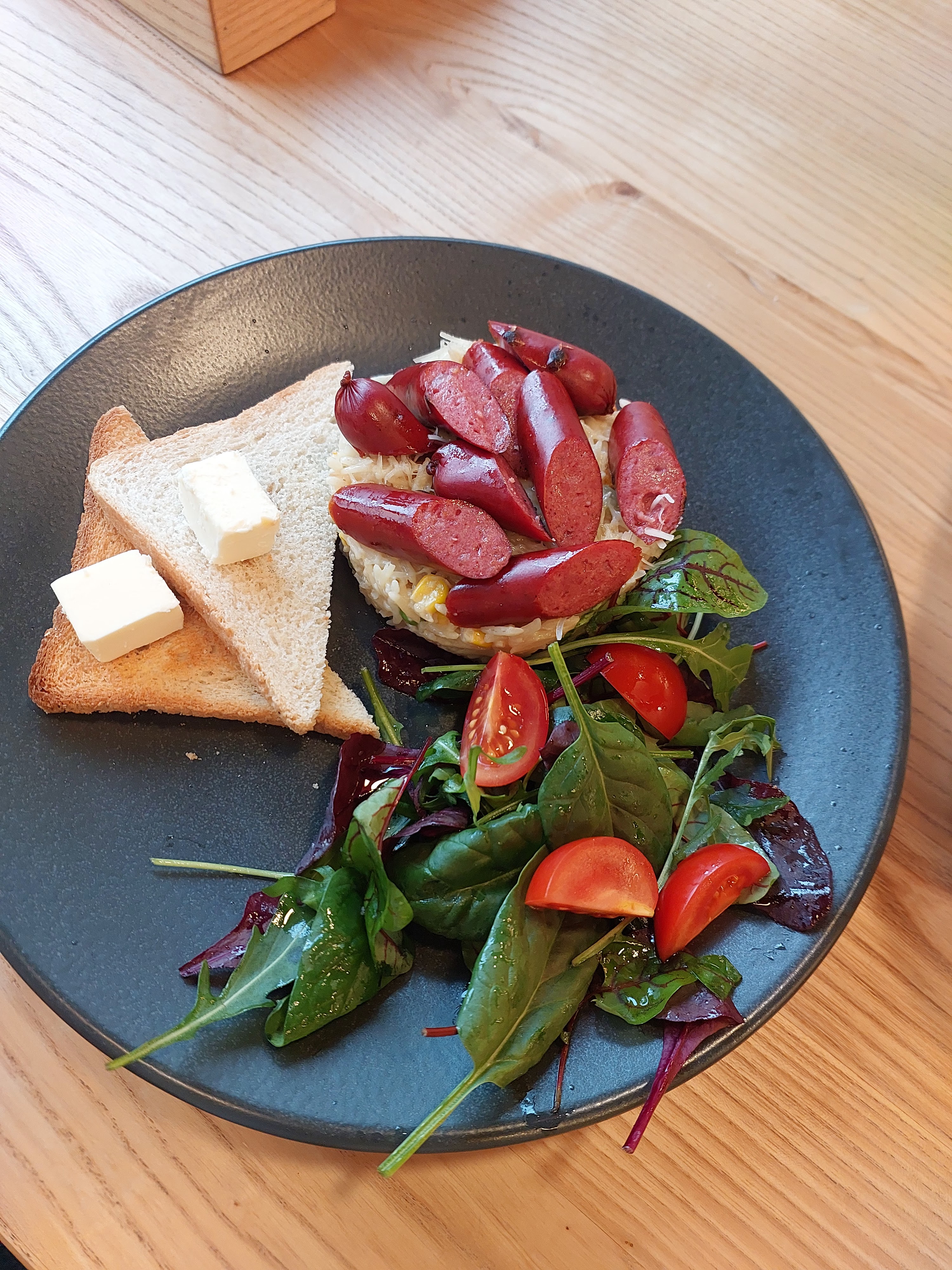 Pitseriya Don Yapon image 13