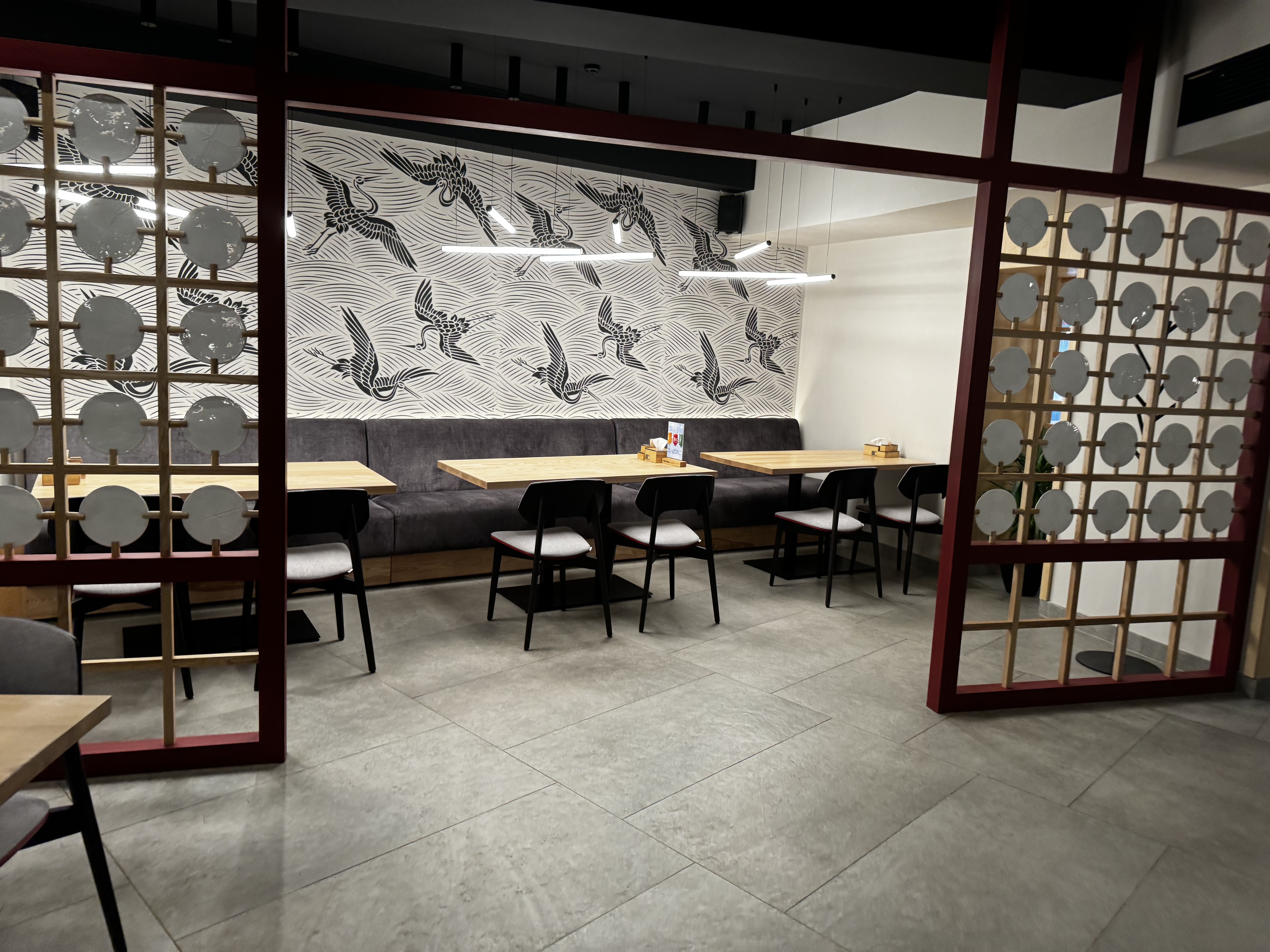 Pitseriya Don Yapon image 19