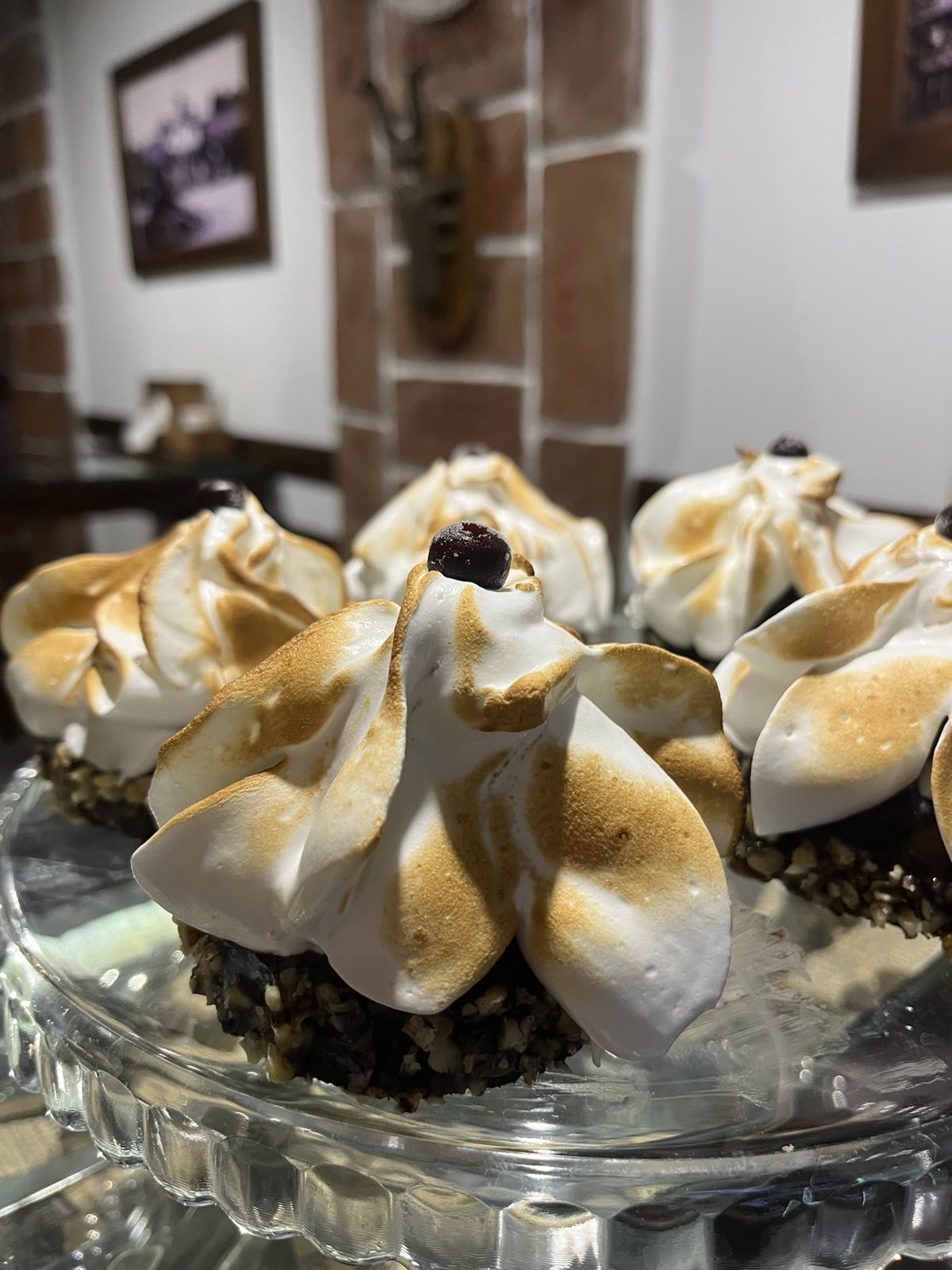 Restoran-Muzey Gendelʹ-Plyats image 12