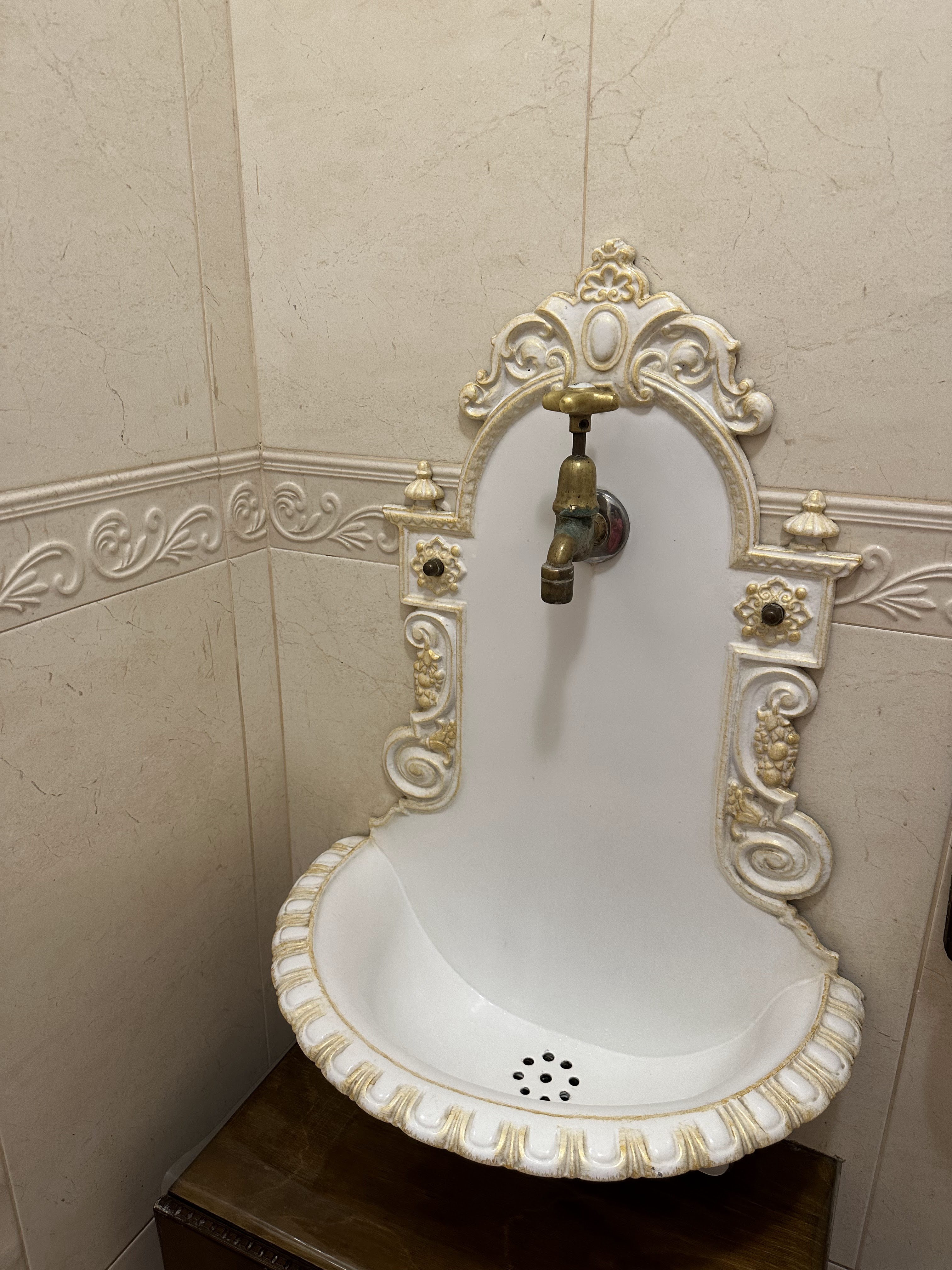 Restoran-Muzey Gendelʹ-Plyats image 17