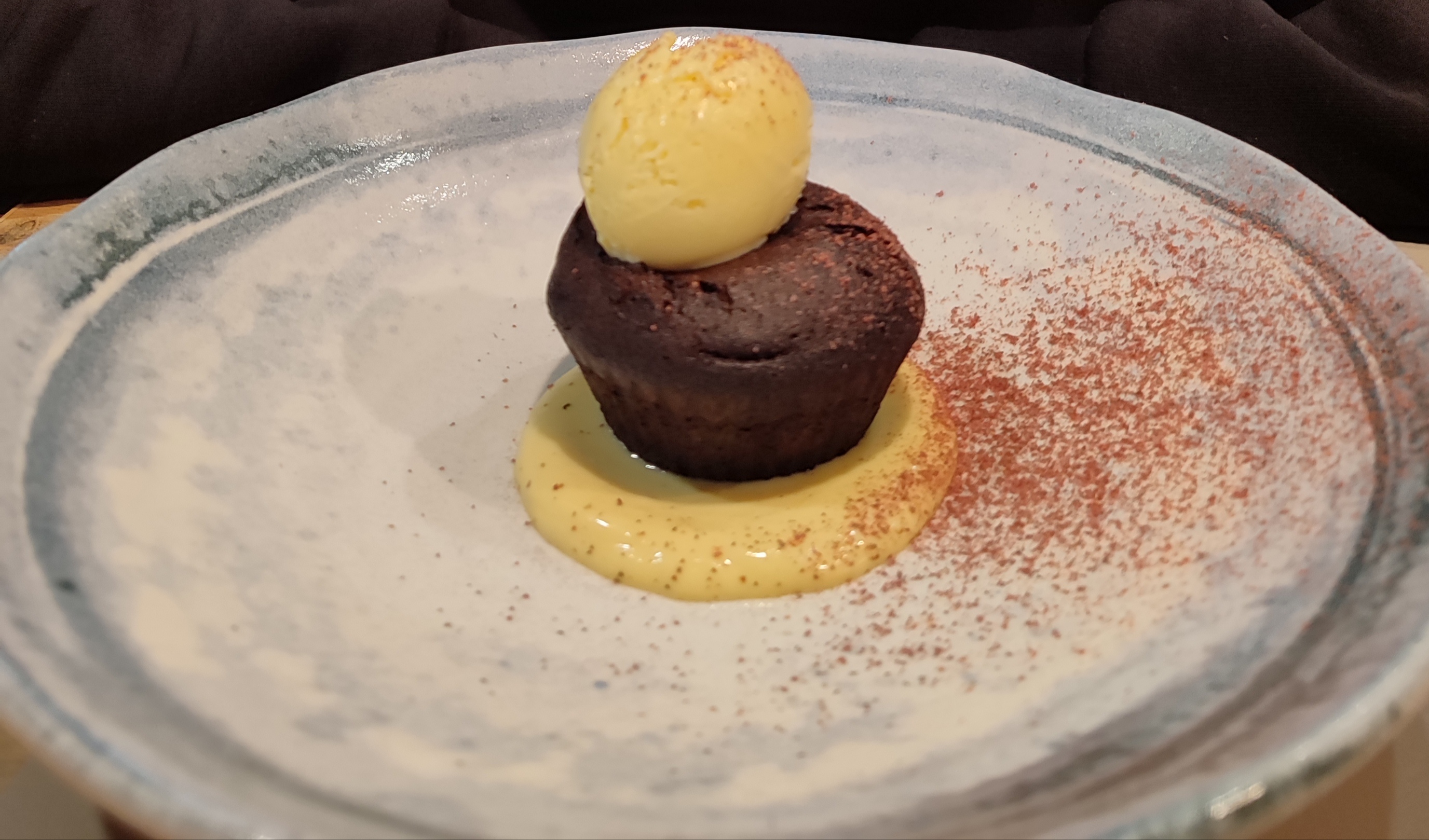 Vibe Гастробар, Трускавець image 19