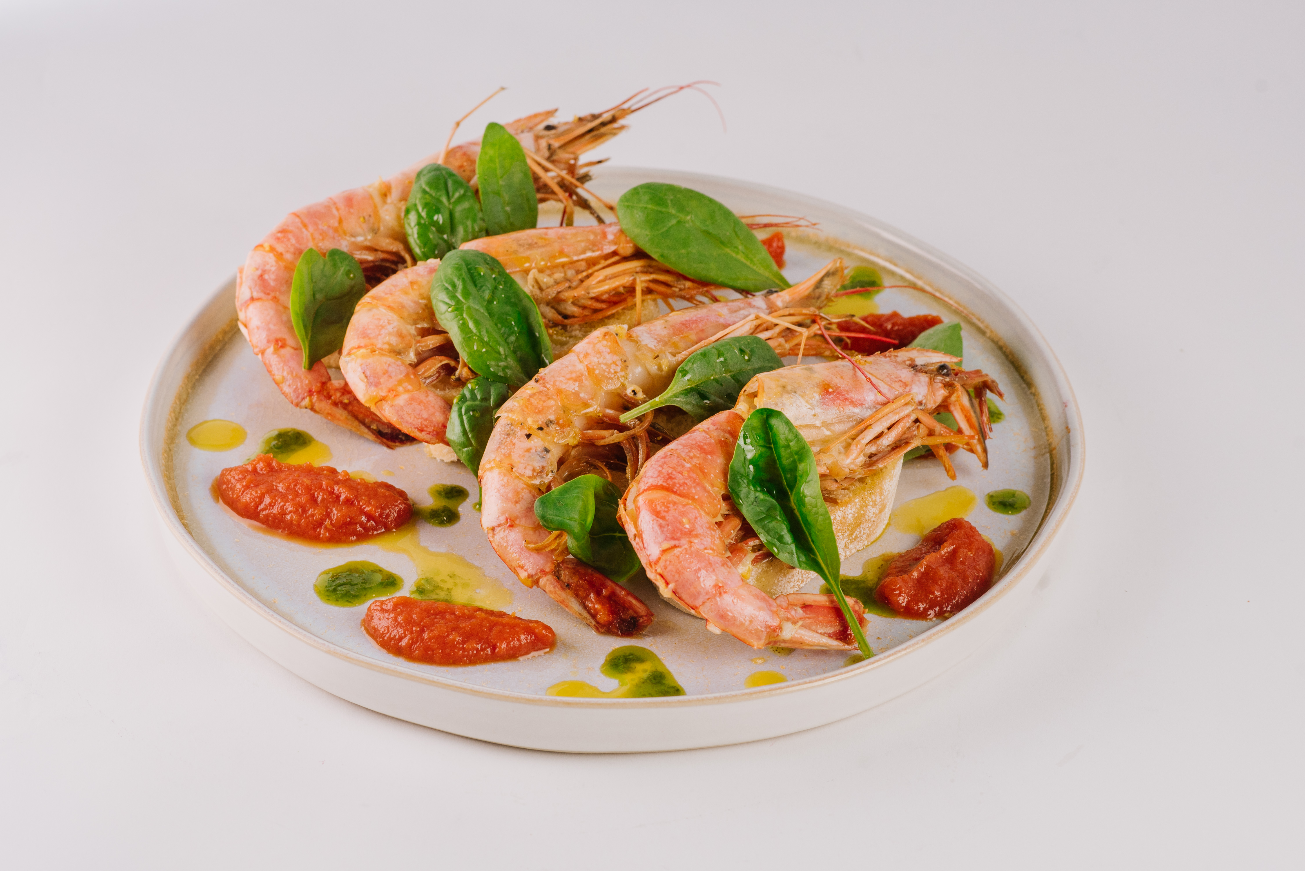 Bellini’s Piano Bar & Grill image 14