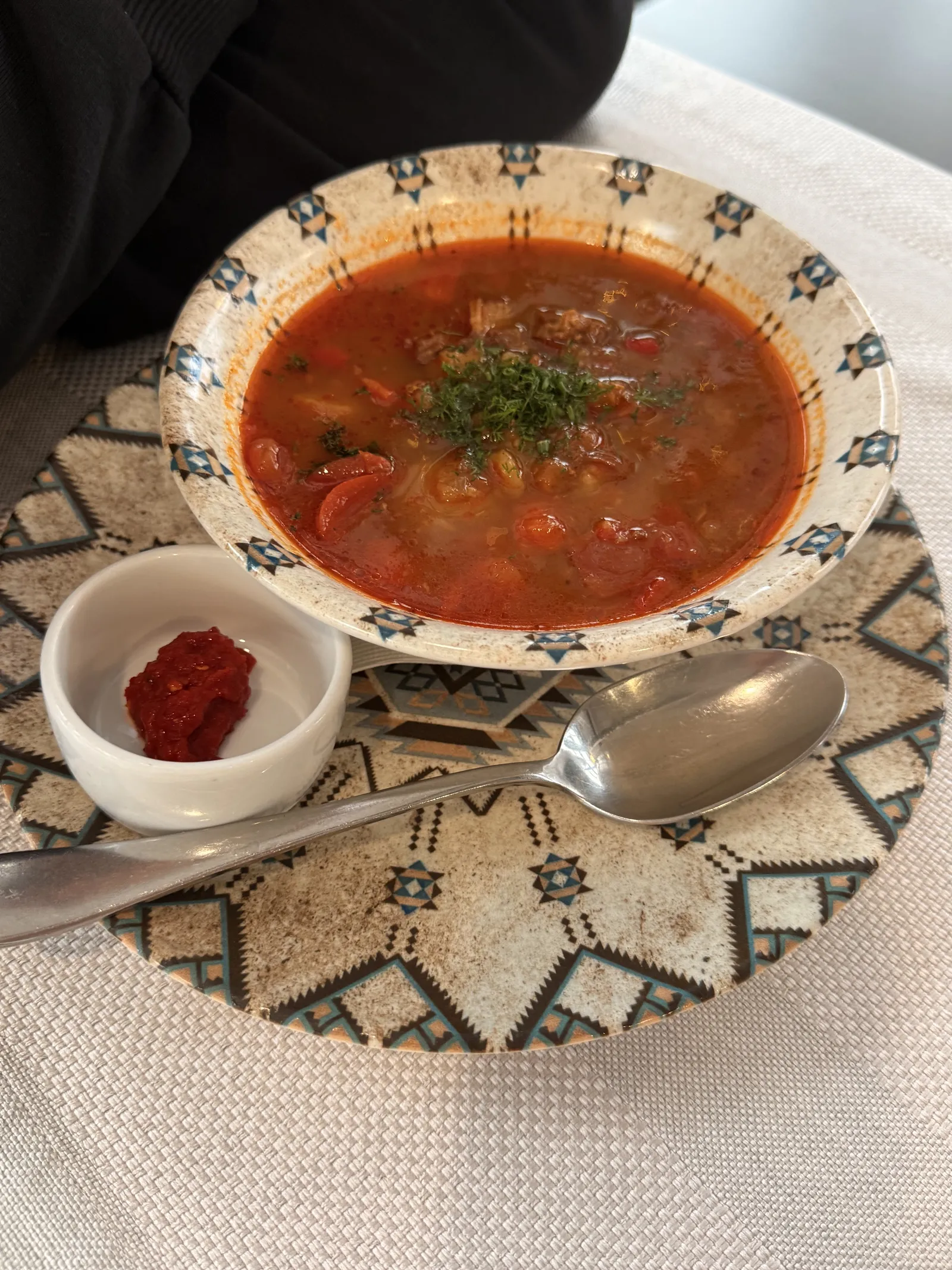 Shukhlyada image 20