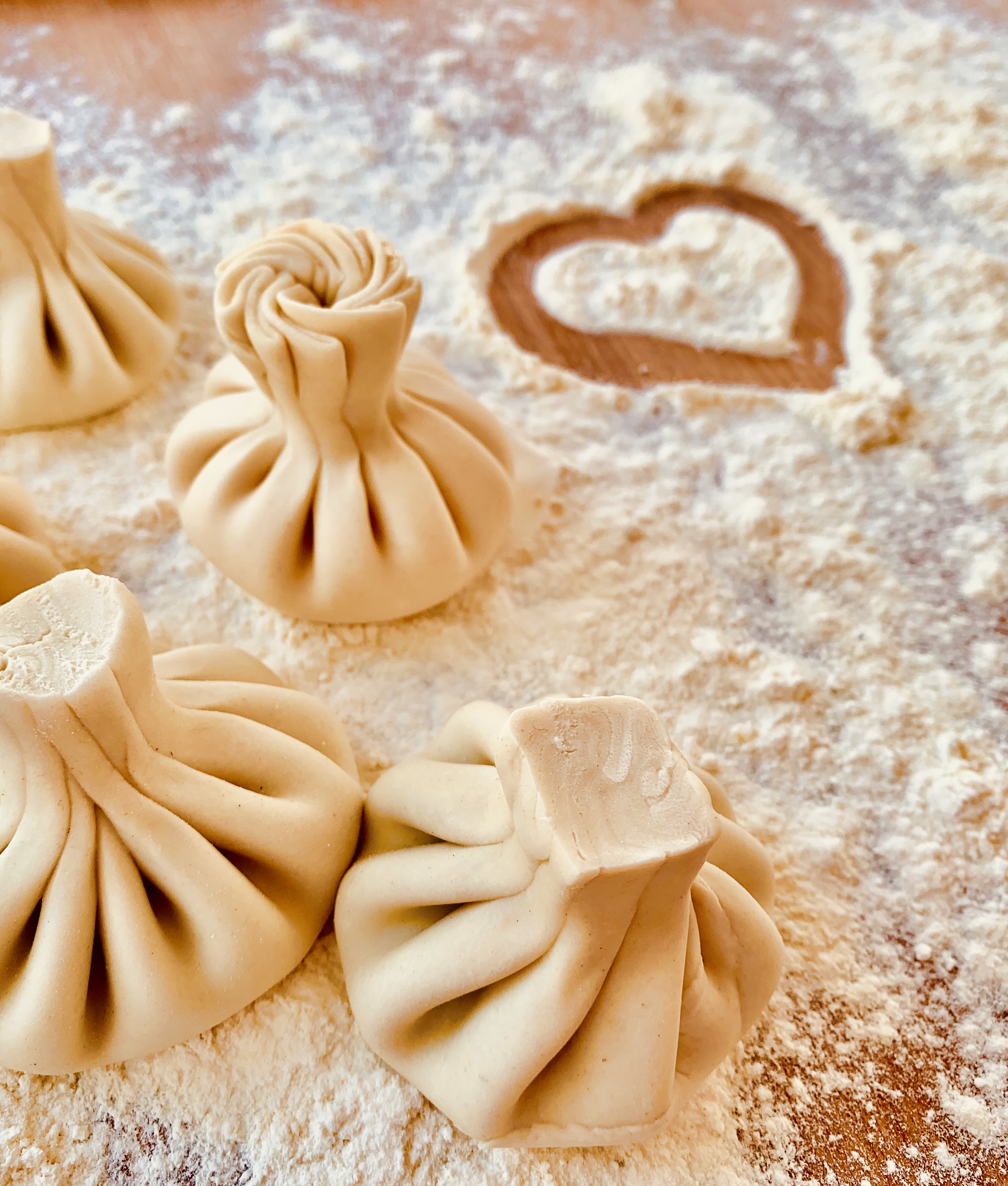 Хінкальня Трускавець image 12