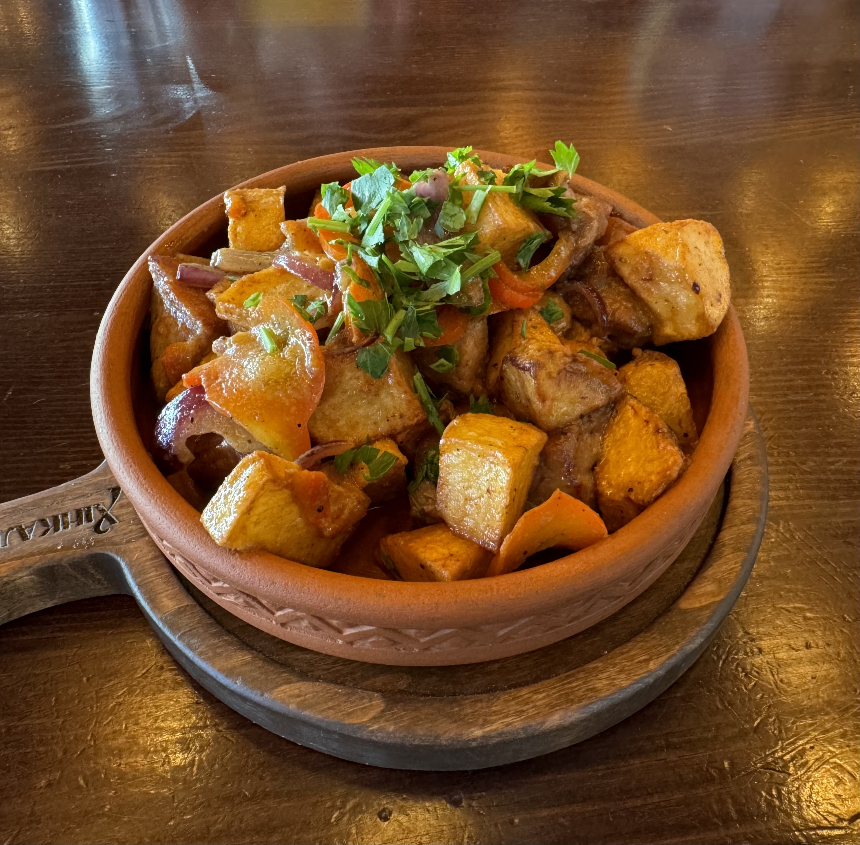 Хінкальня Трускавець image 17