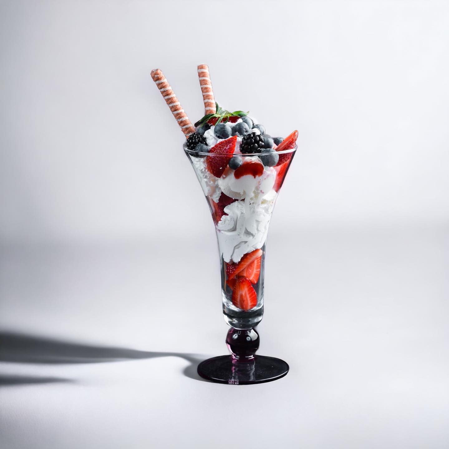 Dolʹche Vita image 19