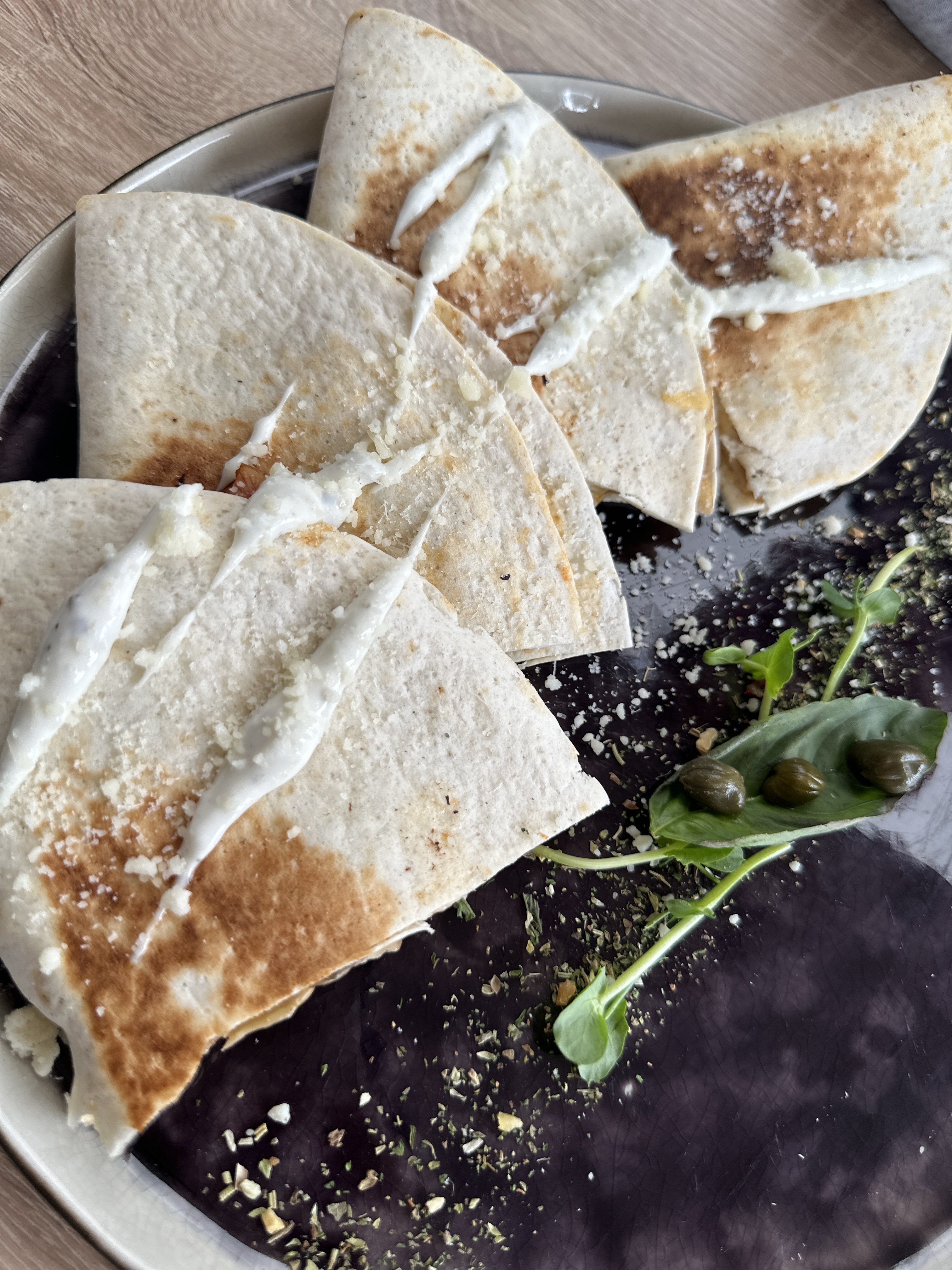 Трускавець Paradox [ їжа та коктейлі ] image 12