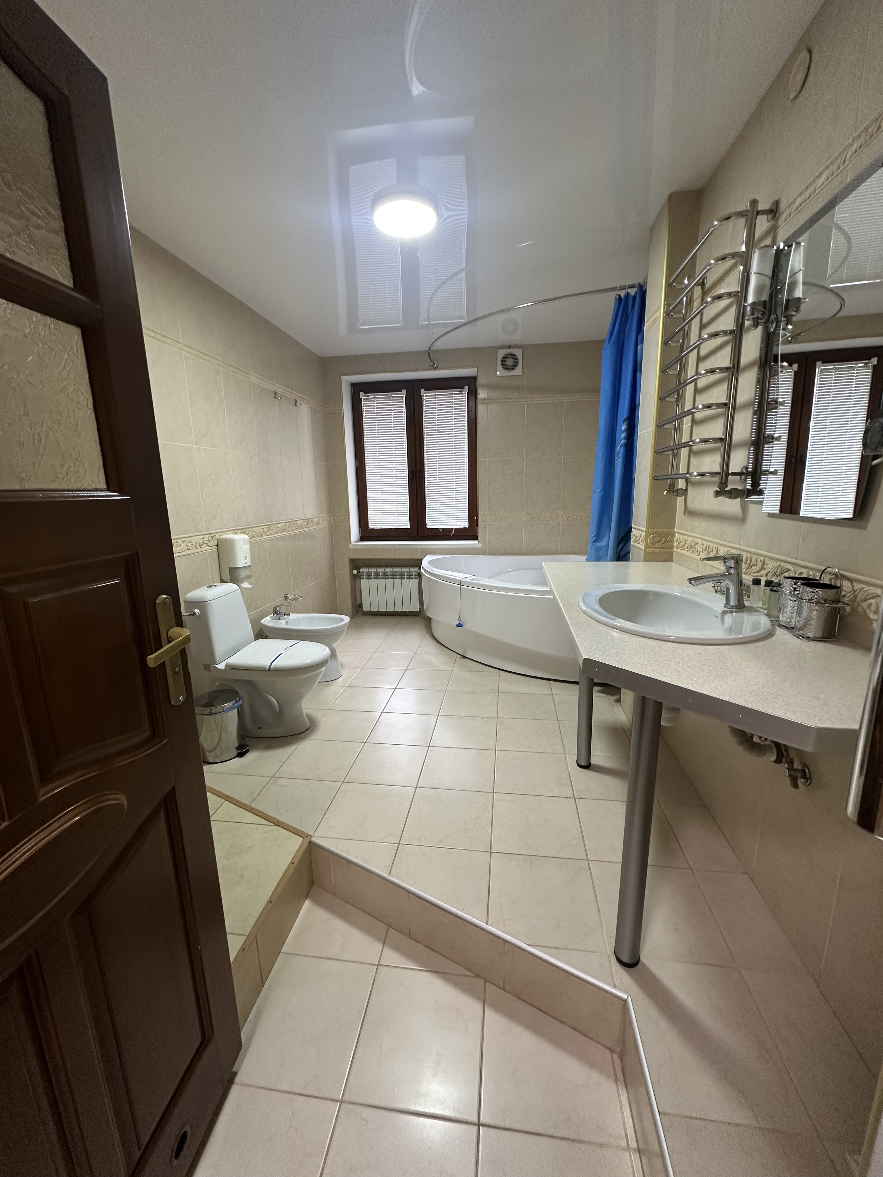 Готель&Ресторан "СЕНАТОР" image 16